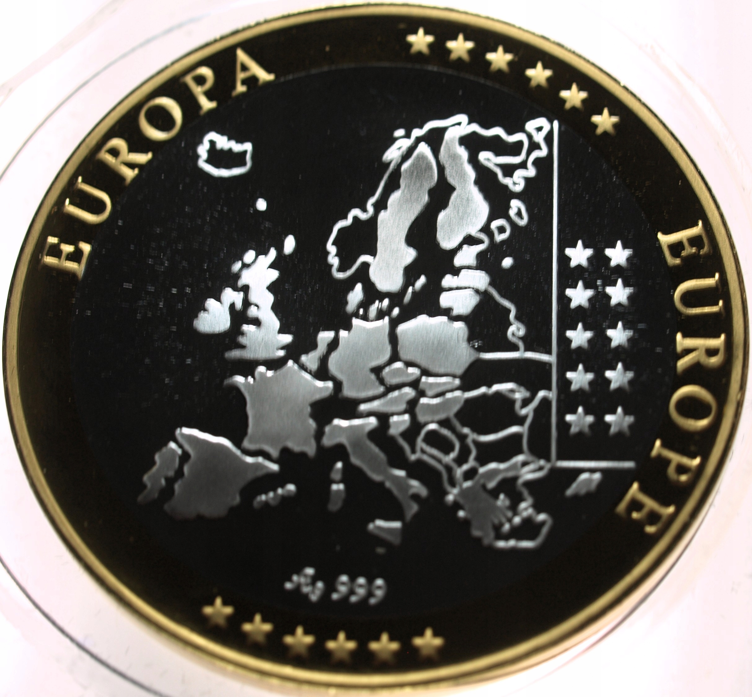 Zdjęcie 18621943530_1