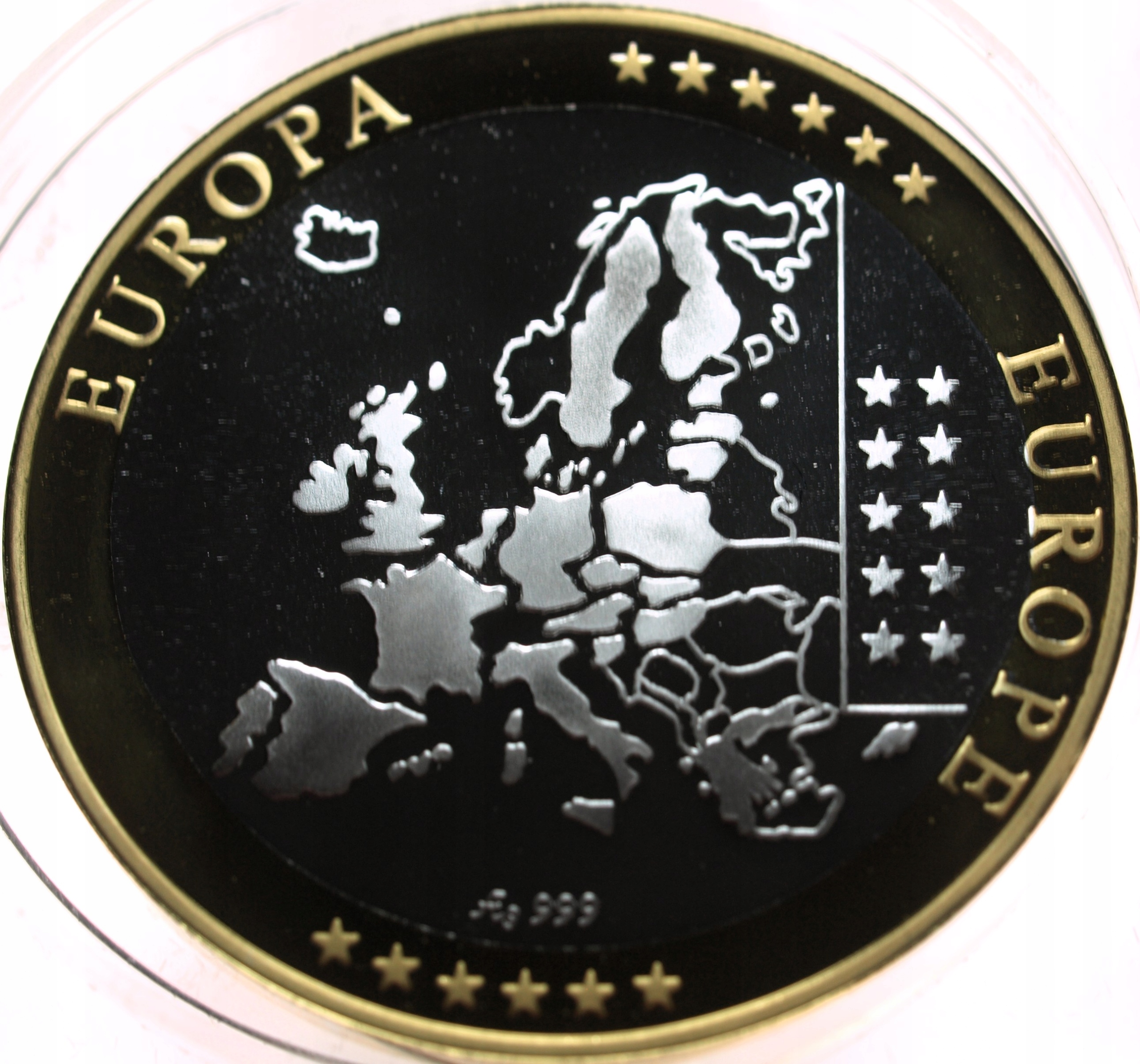 Zdjęcie 18621951695_1