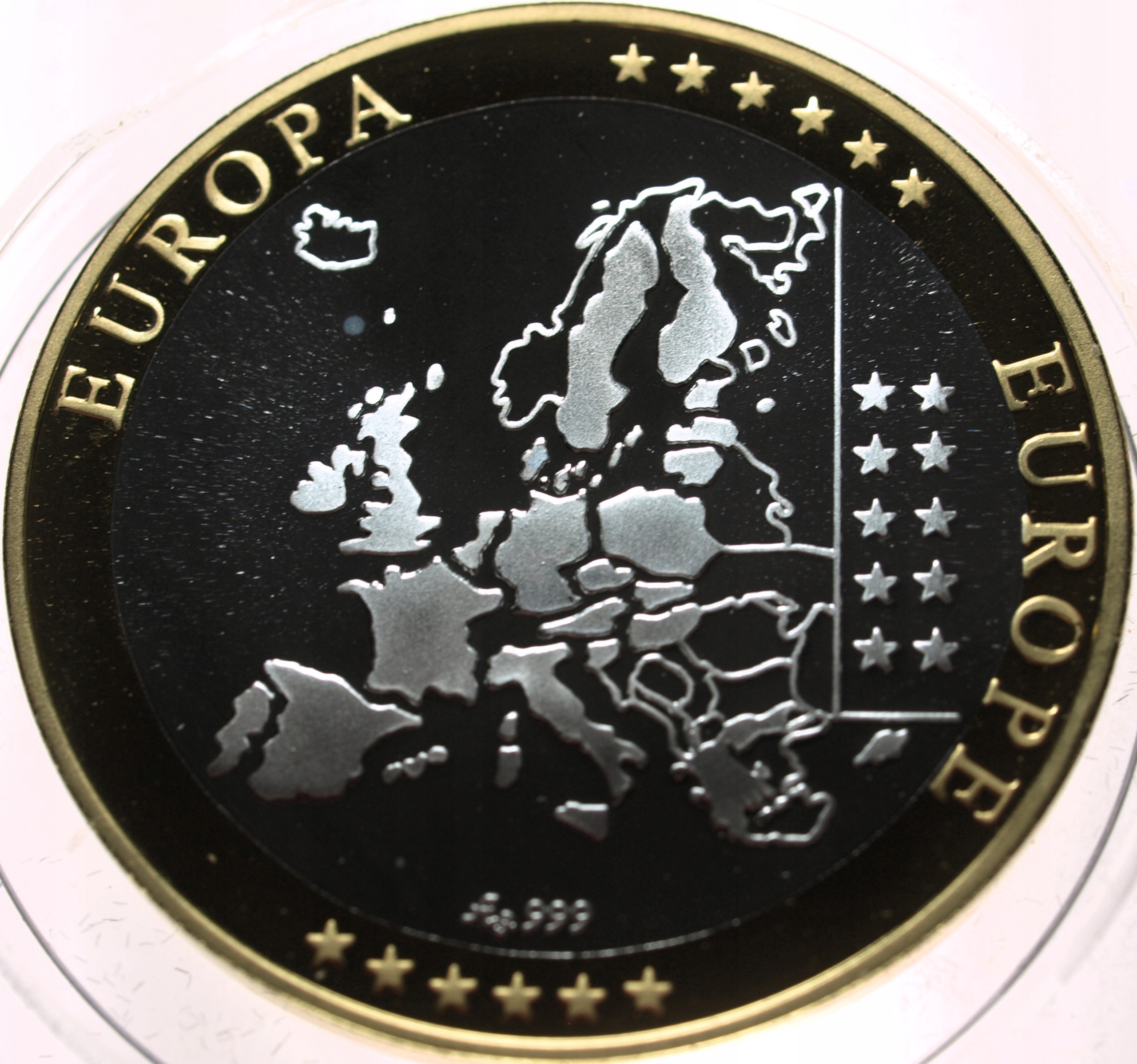 Zdjęcie 18621954419_1