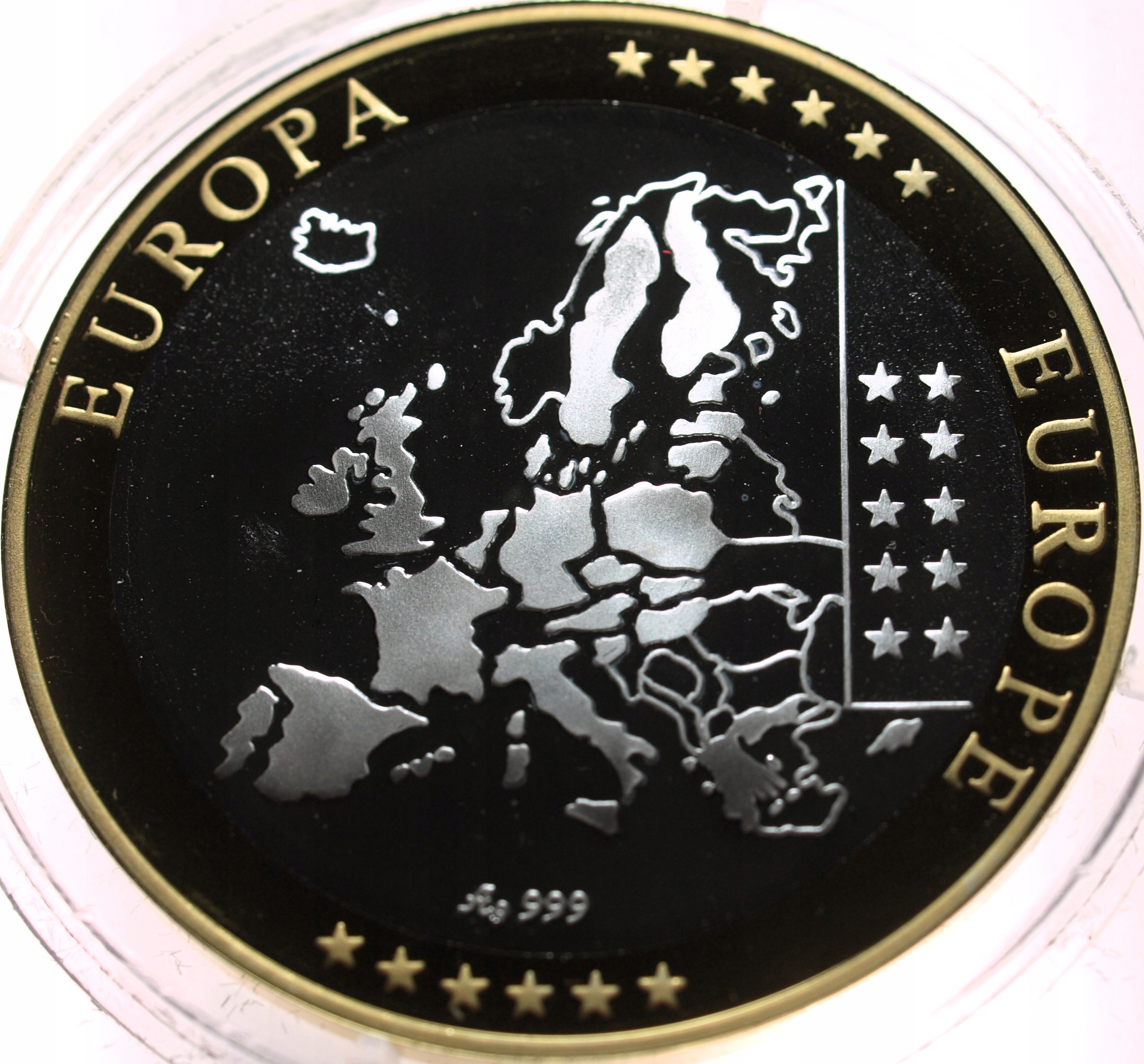 Zdjęcie 18621957753_1