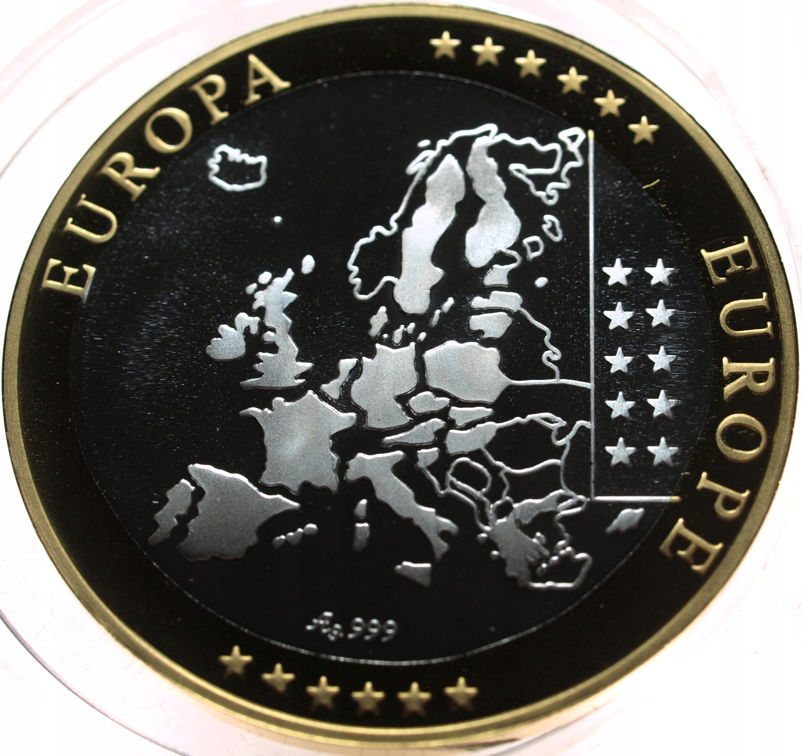 Zdjęcie 18621960361_1