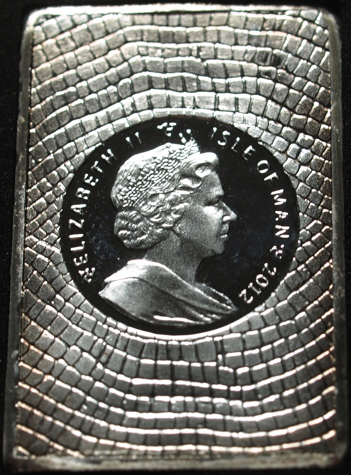 Zdjęcie 18621963671_2