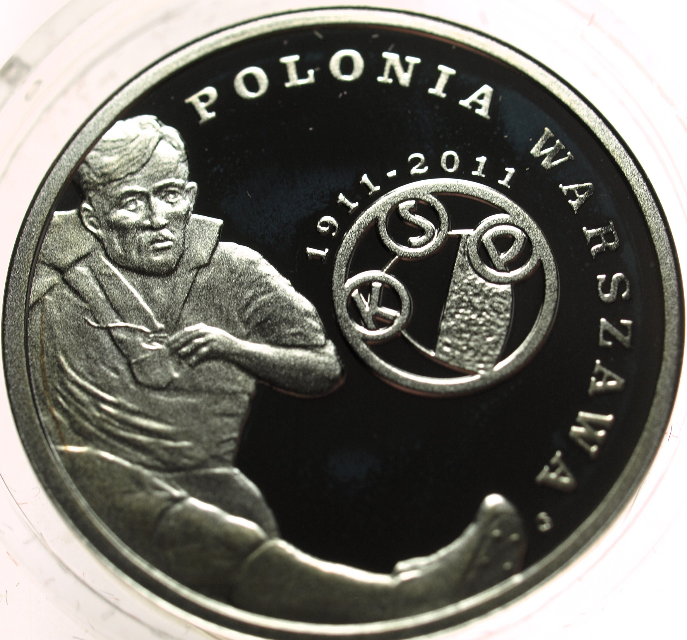 Zdjęcie 18624701323_0