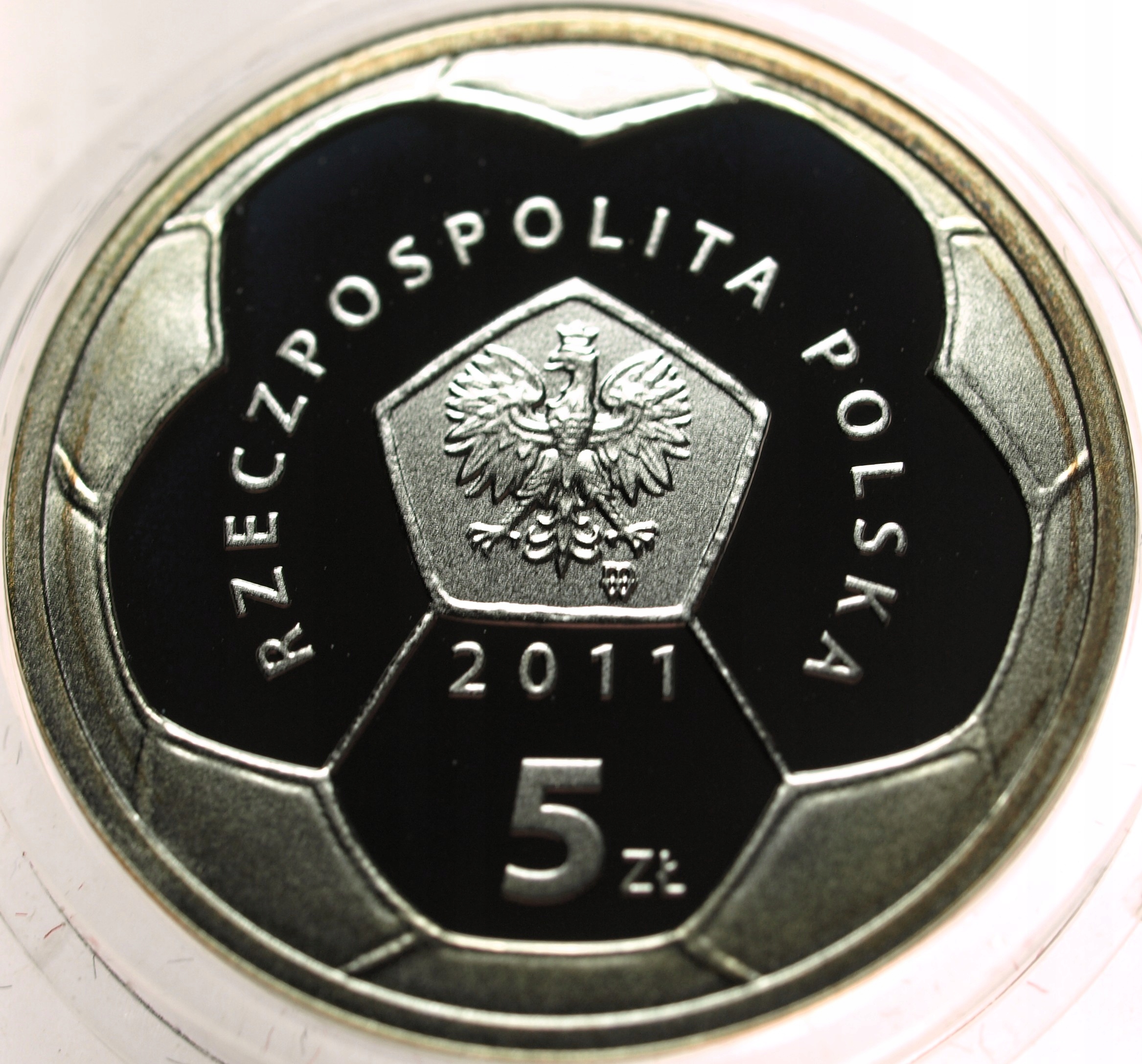 Zdjęcie 18624701323_1