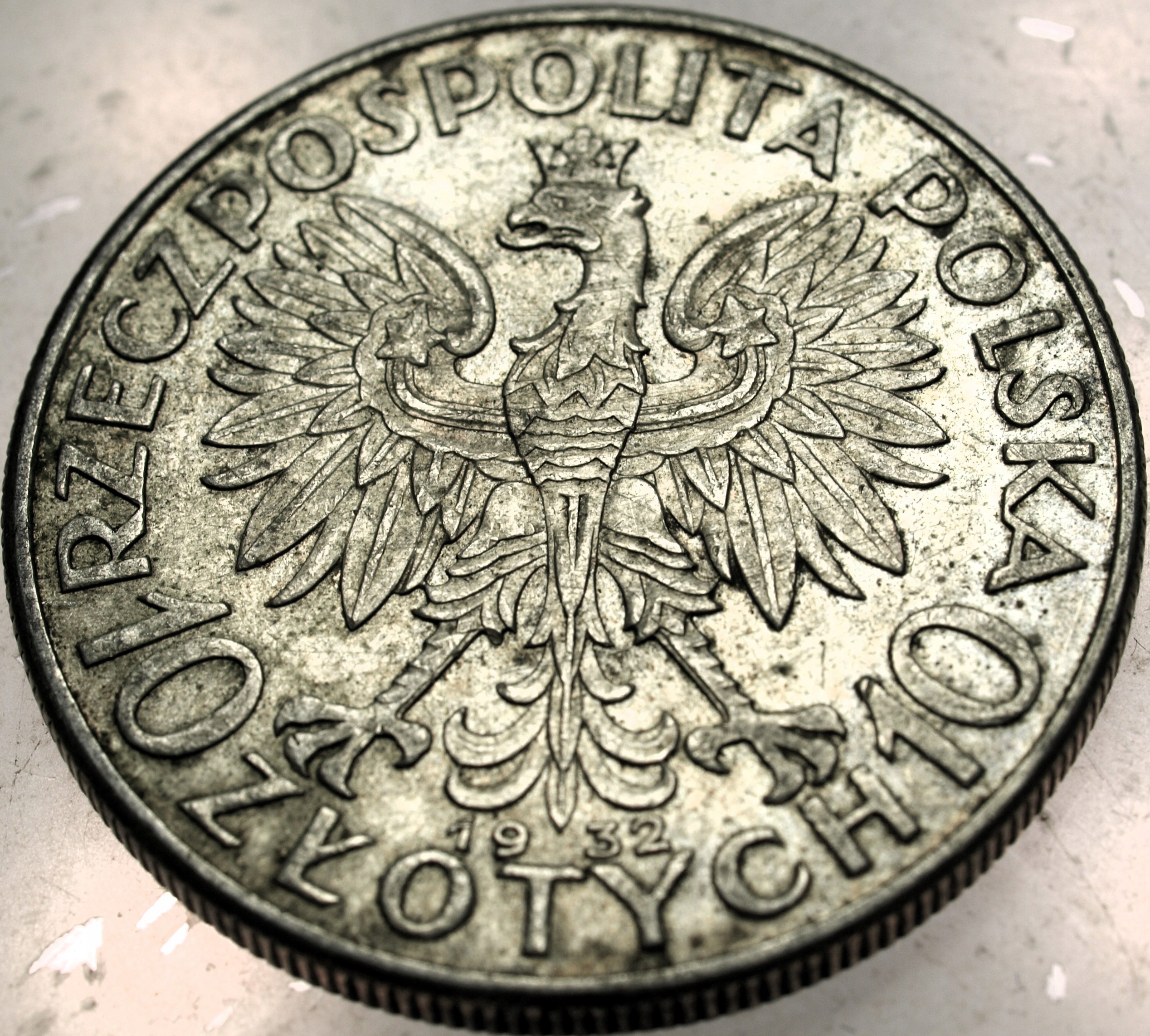 Zdjęcie 18624705600_1