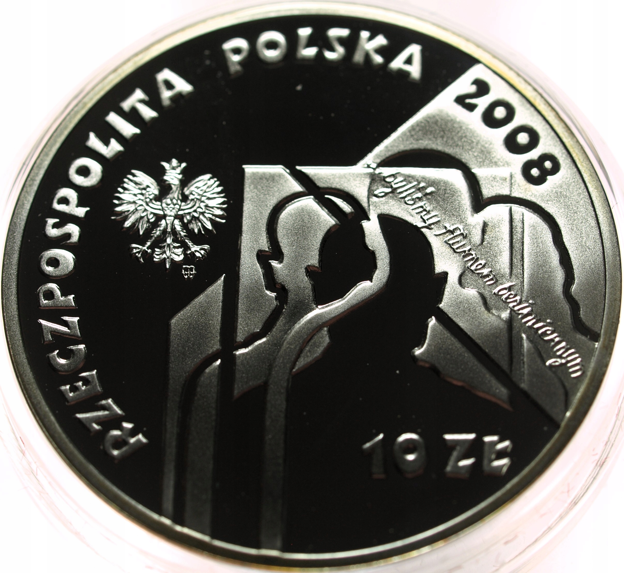Zdjęcie 18624716631_1