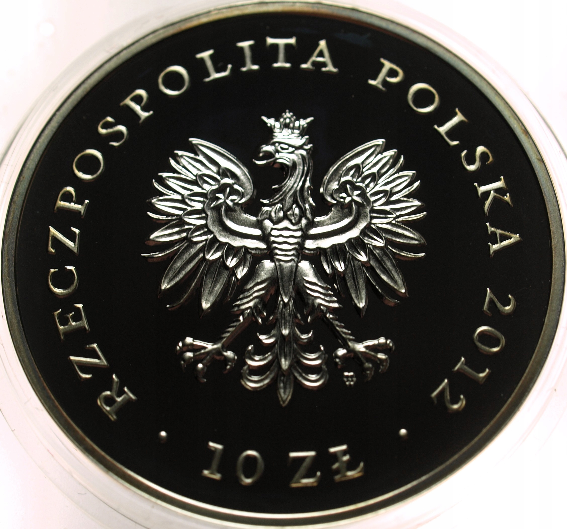 Zdjęcie 18624719233_1