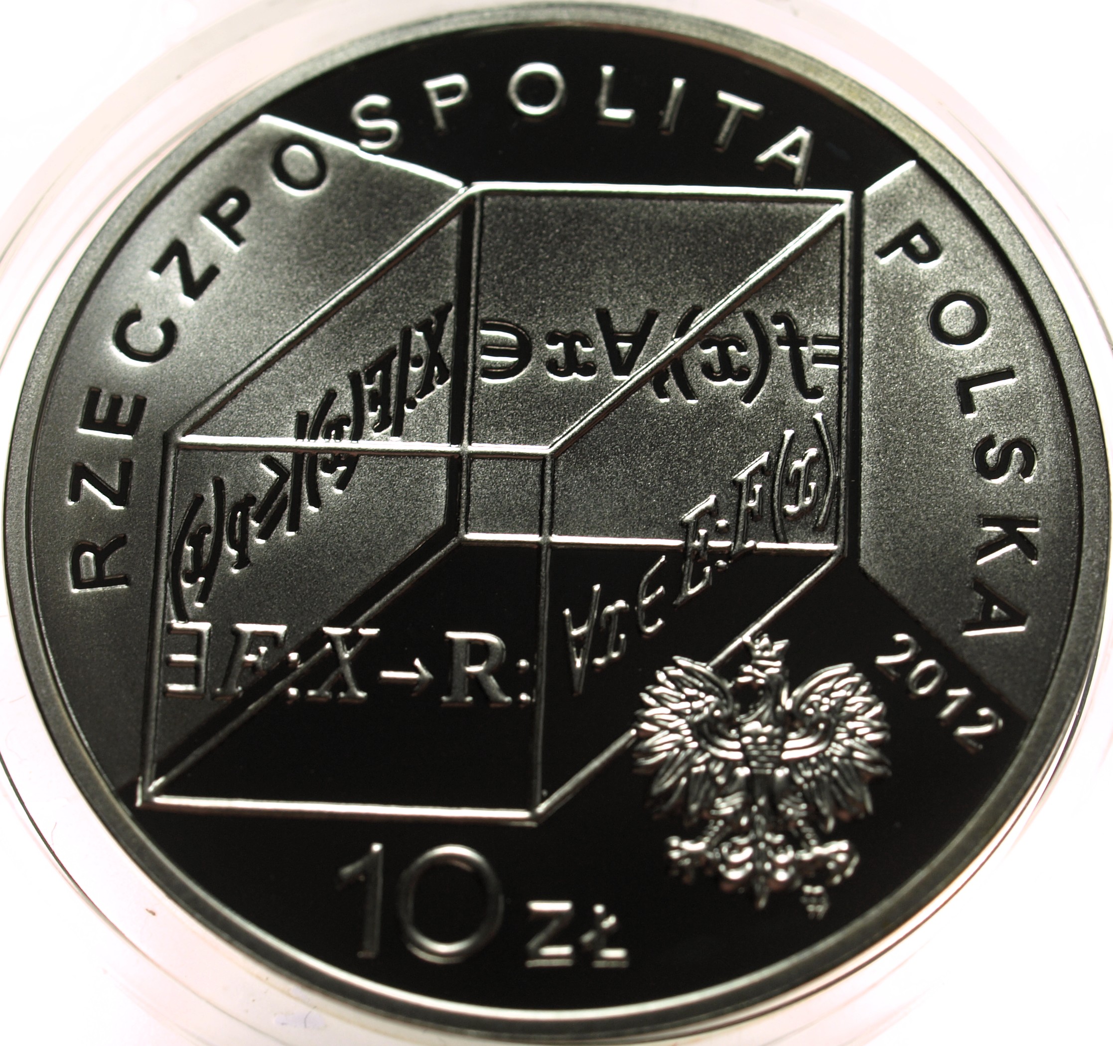 Zdjęcie 18624722052_1