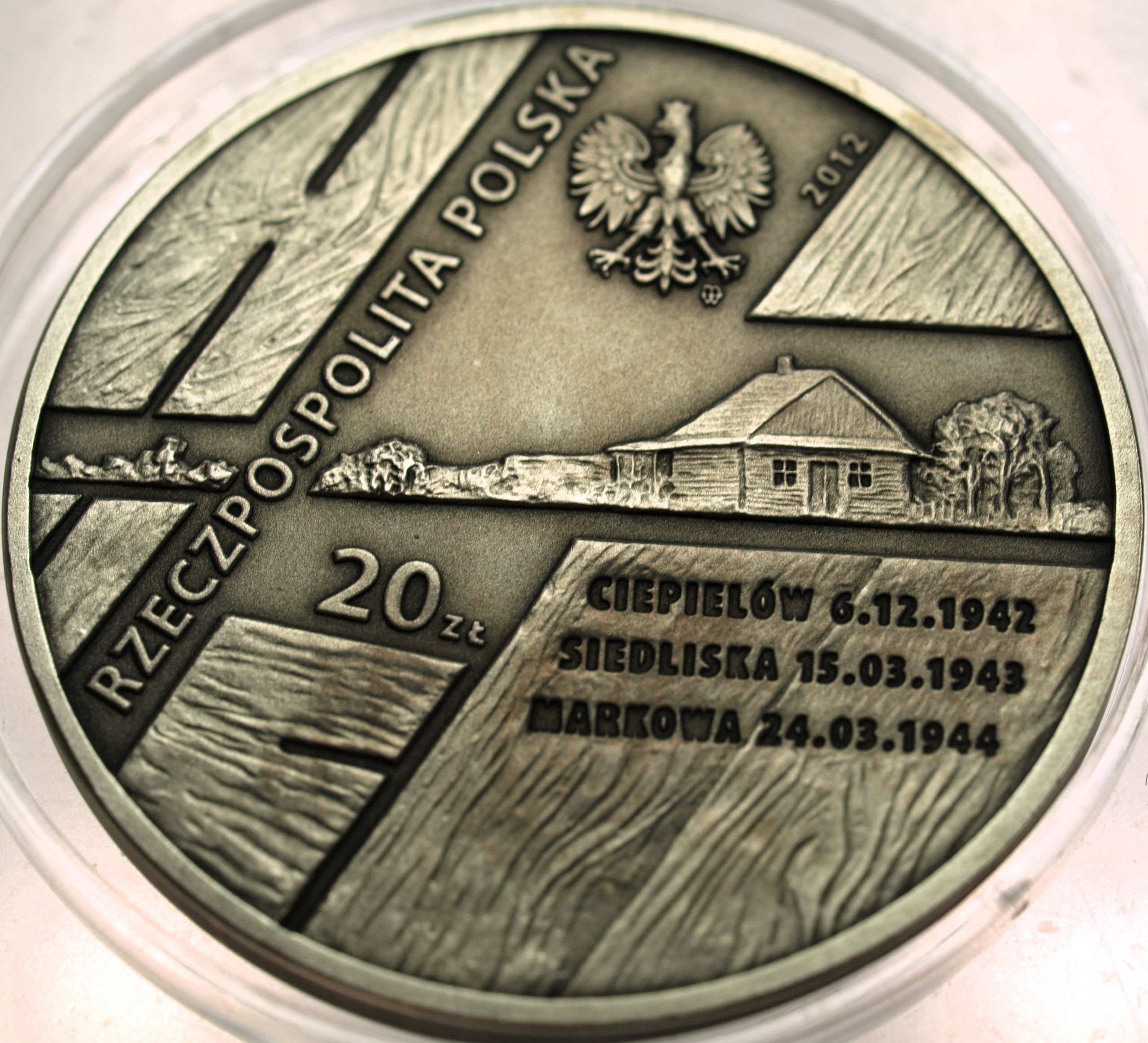 Zdjęcie 18624724936_1