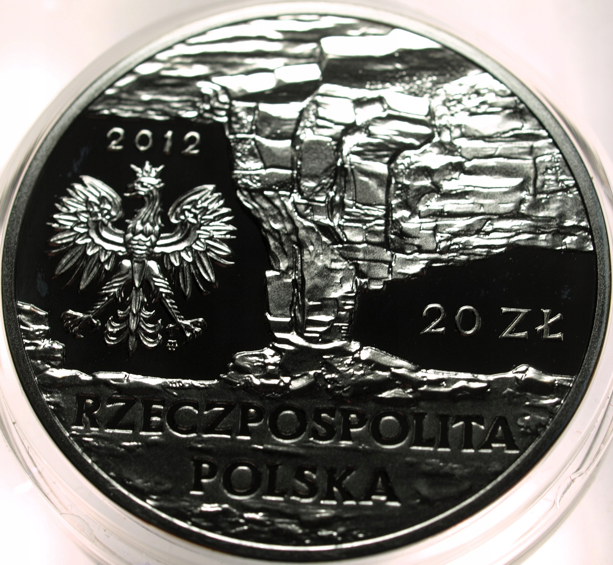 Zdjęcie 18624728025_1