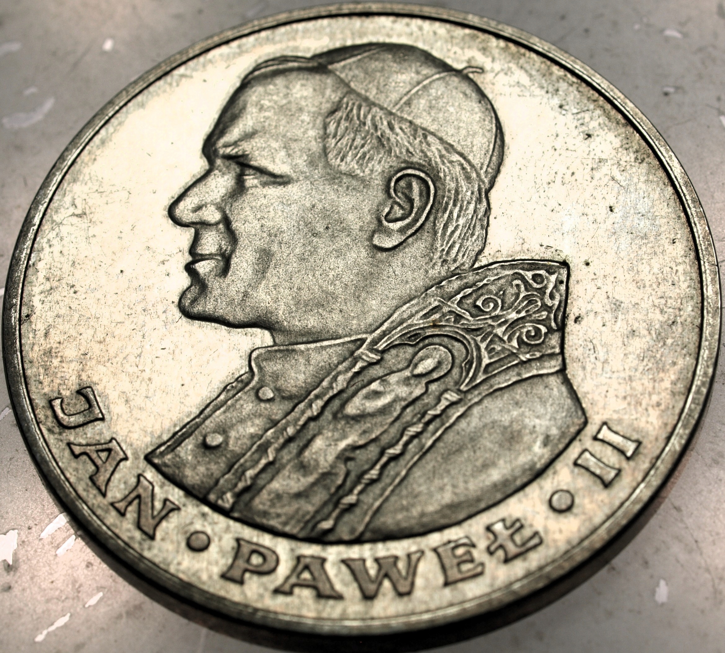 Zdjęcie 18624734850_0