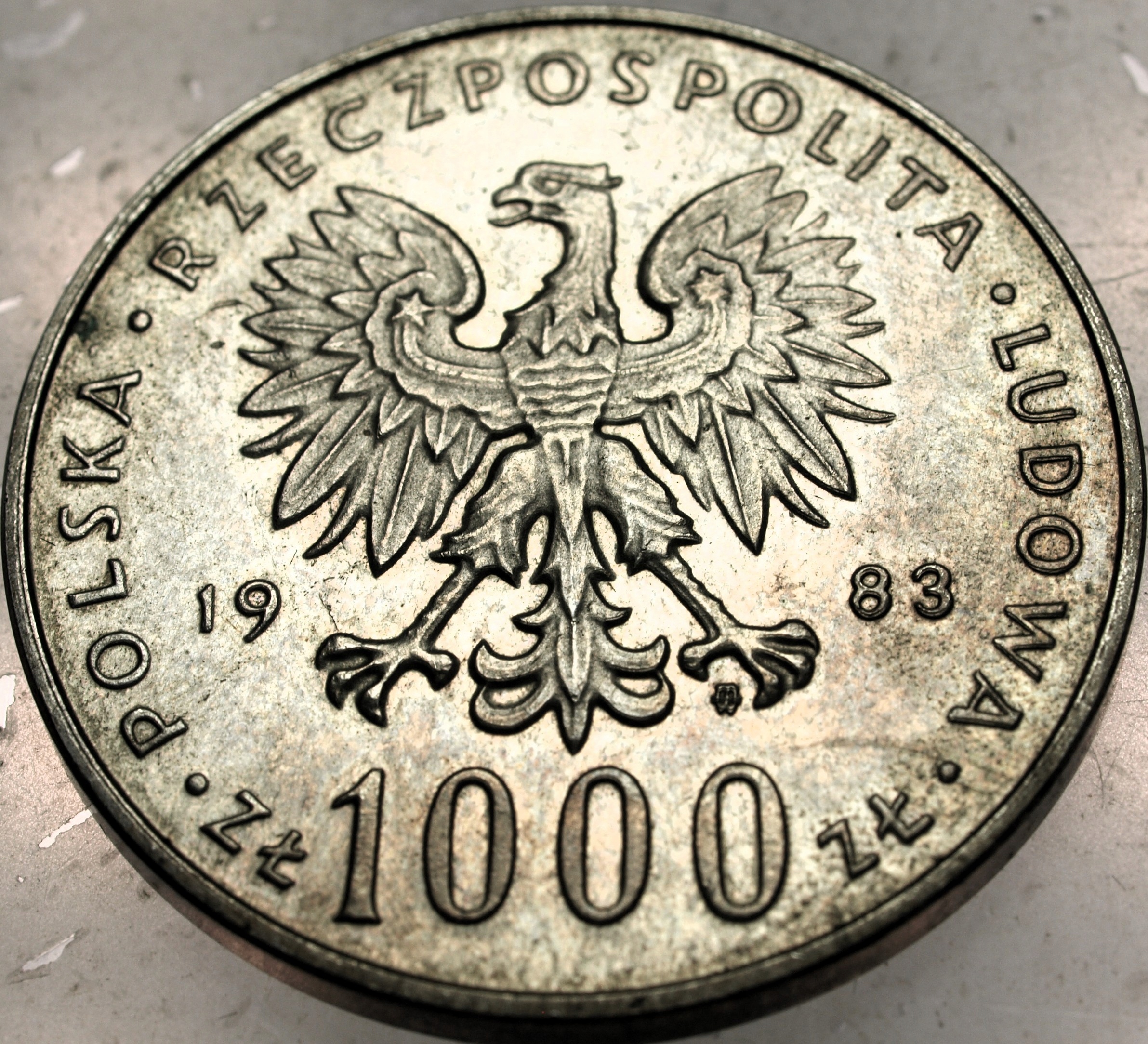 Zdjęcie 18624734850_1