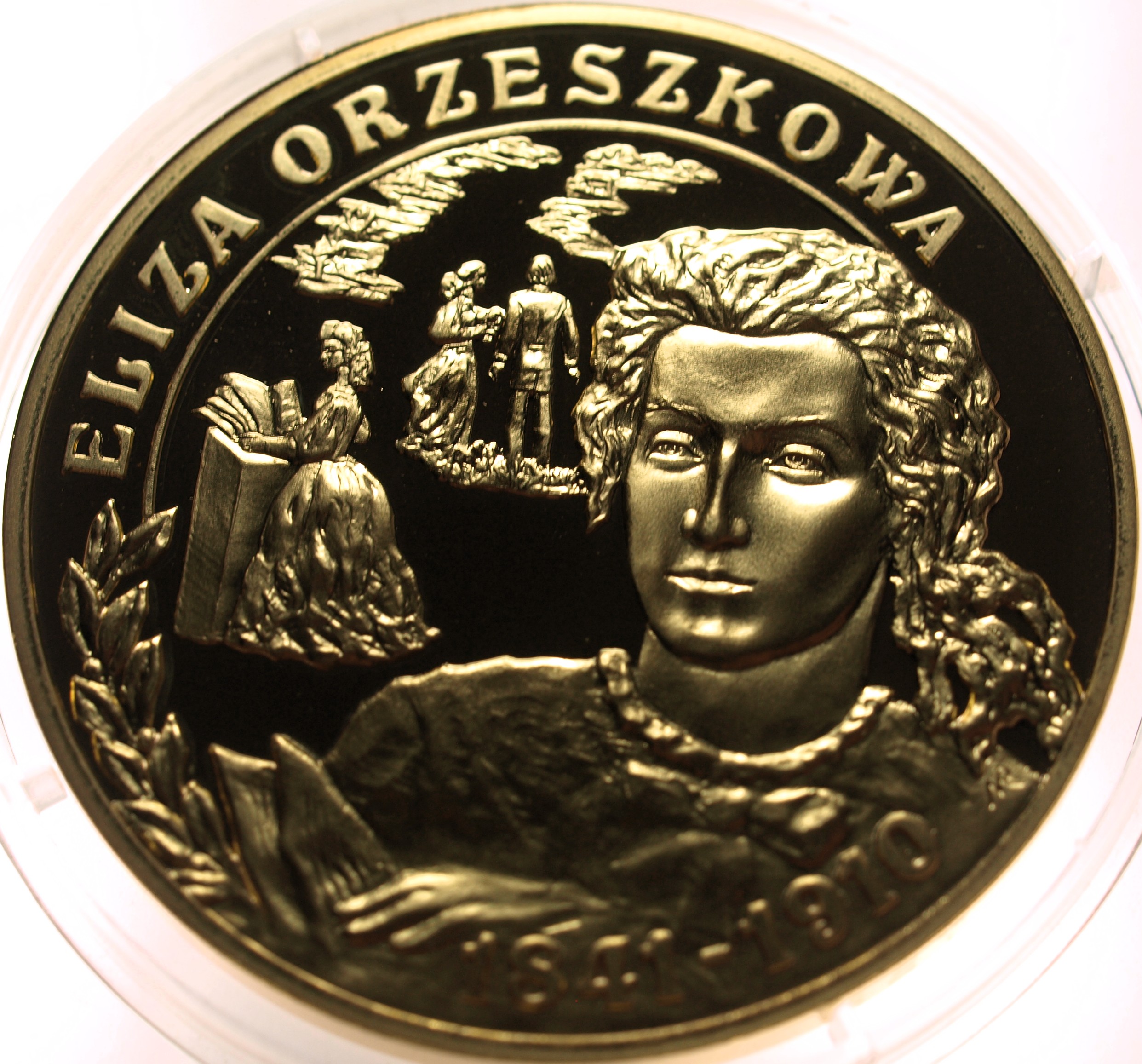 Zdjęcie 18624739002_0