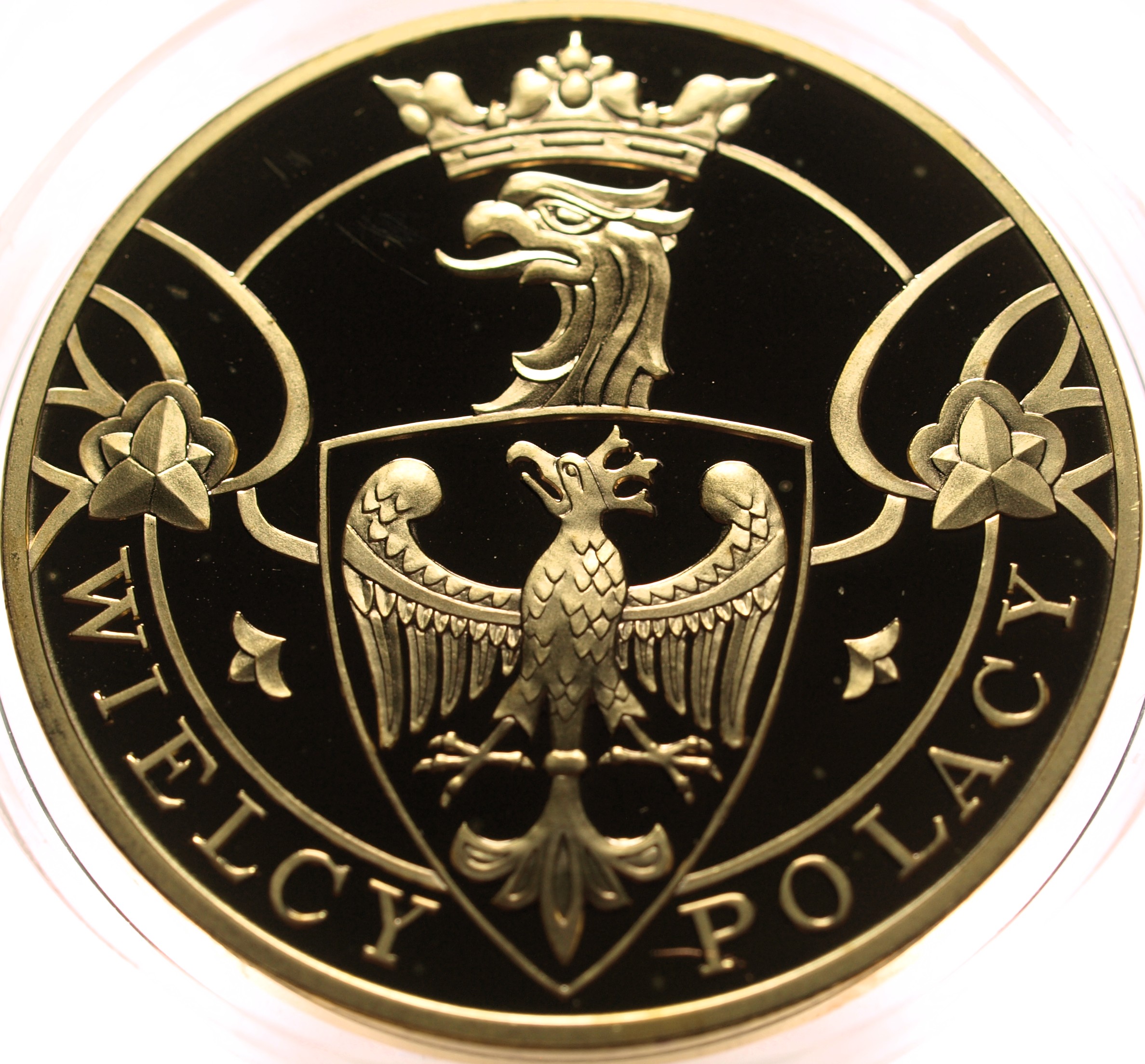 Zdjęcie 18624742382_1