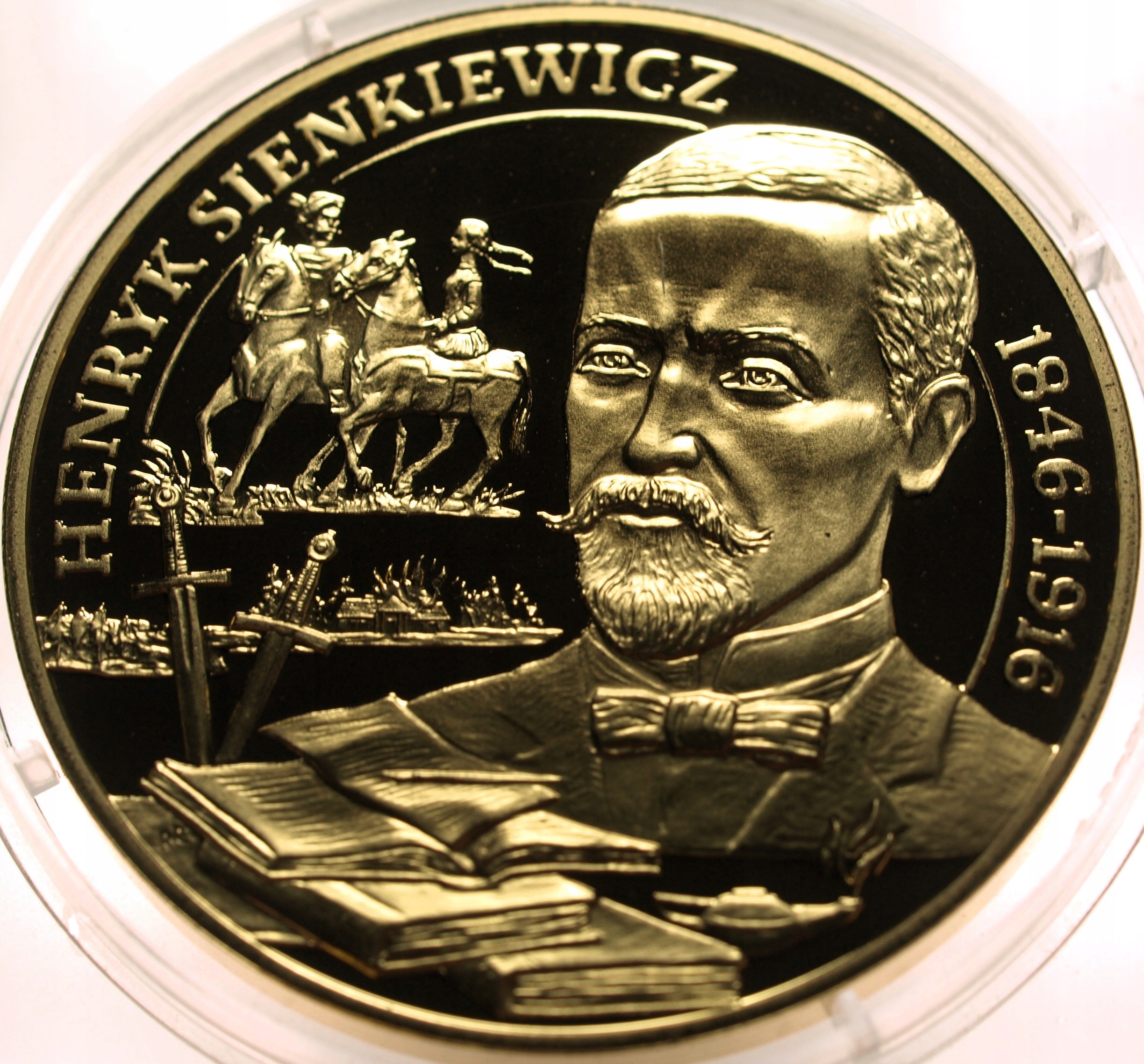 Zdjęcie 18624748698_0