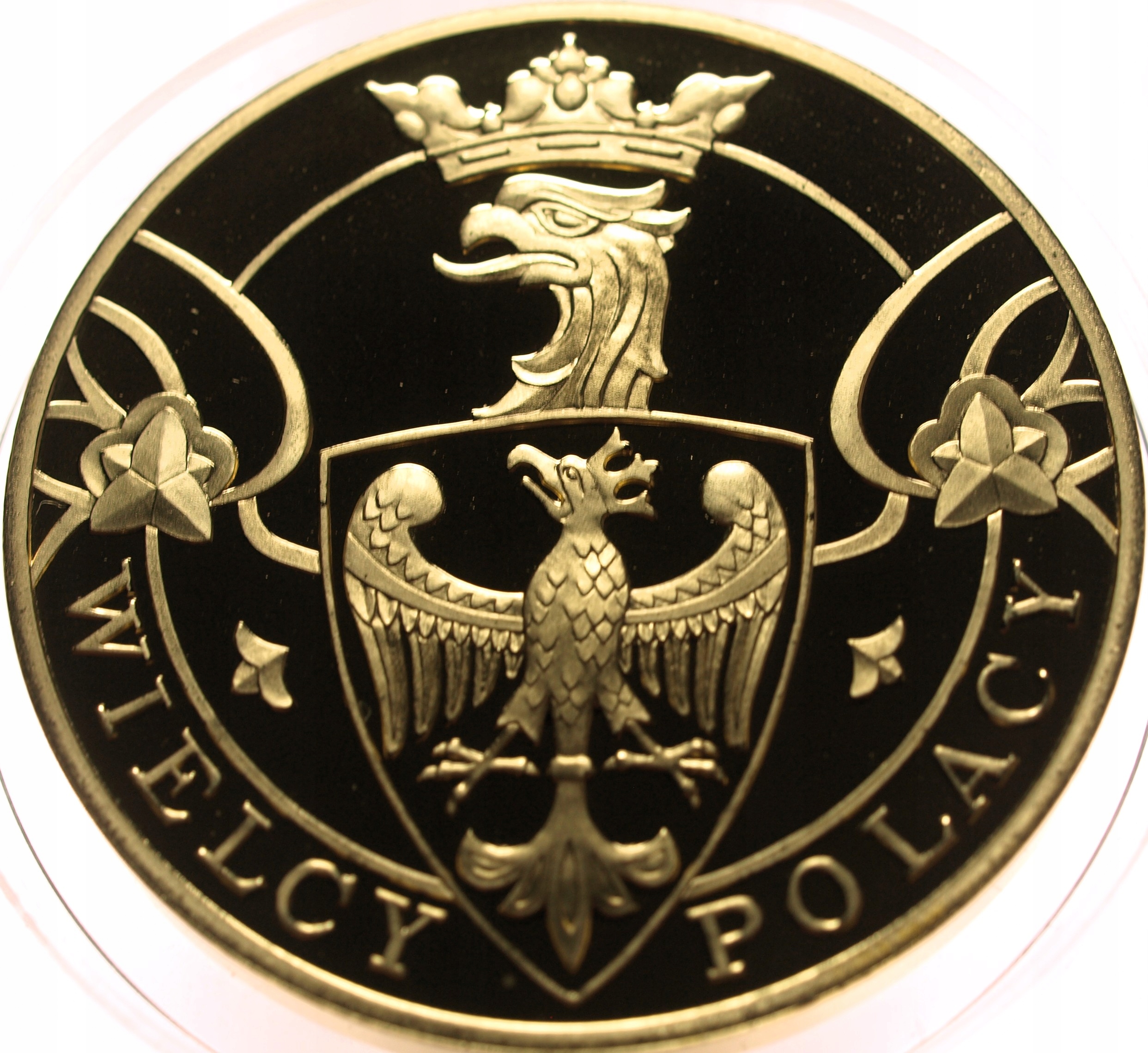 Zdjęcie 18624748698_1