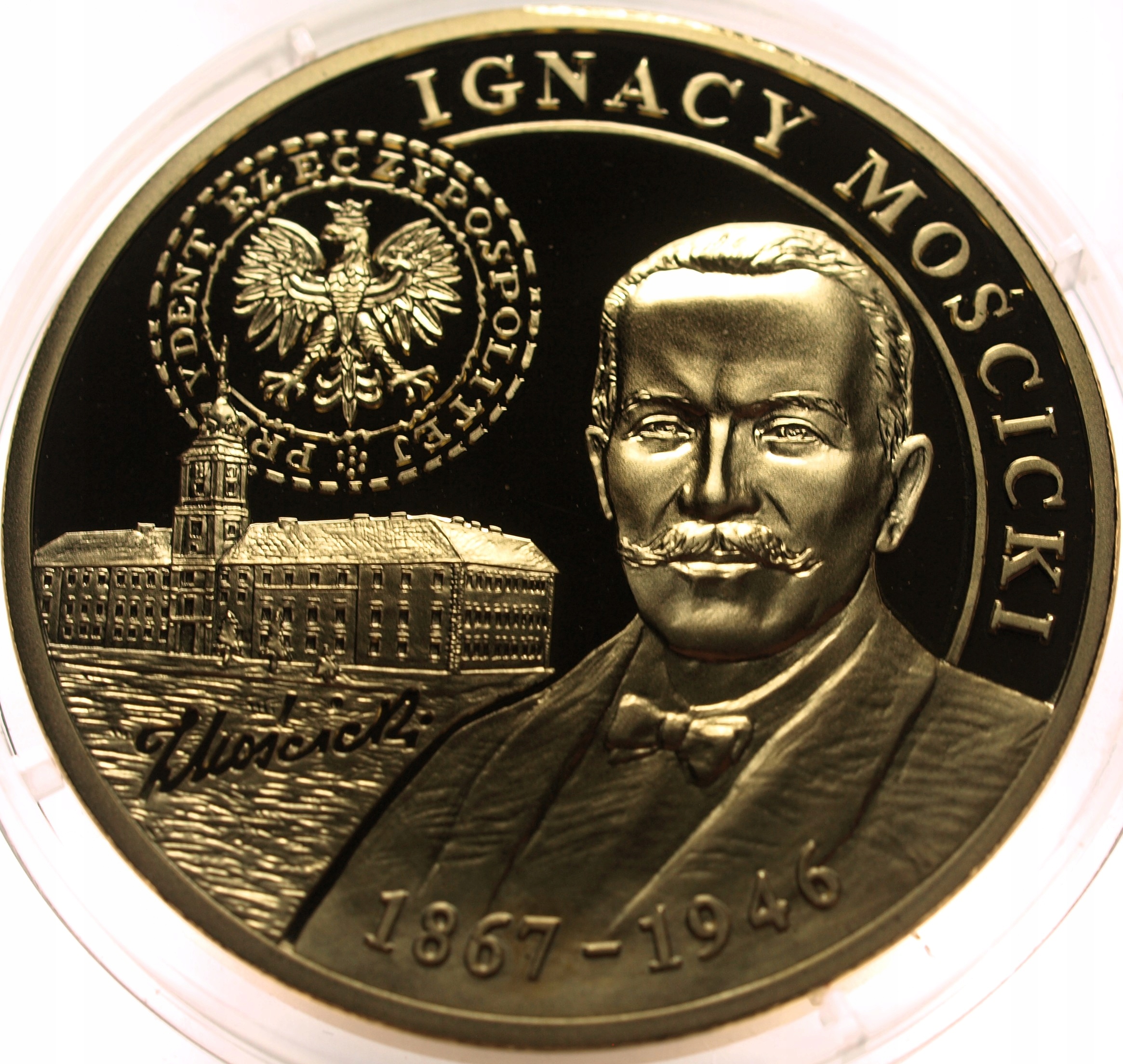 Zdjęcie 18624751821_0