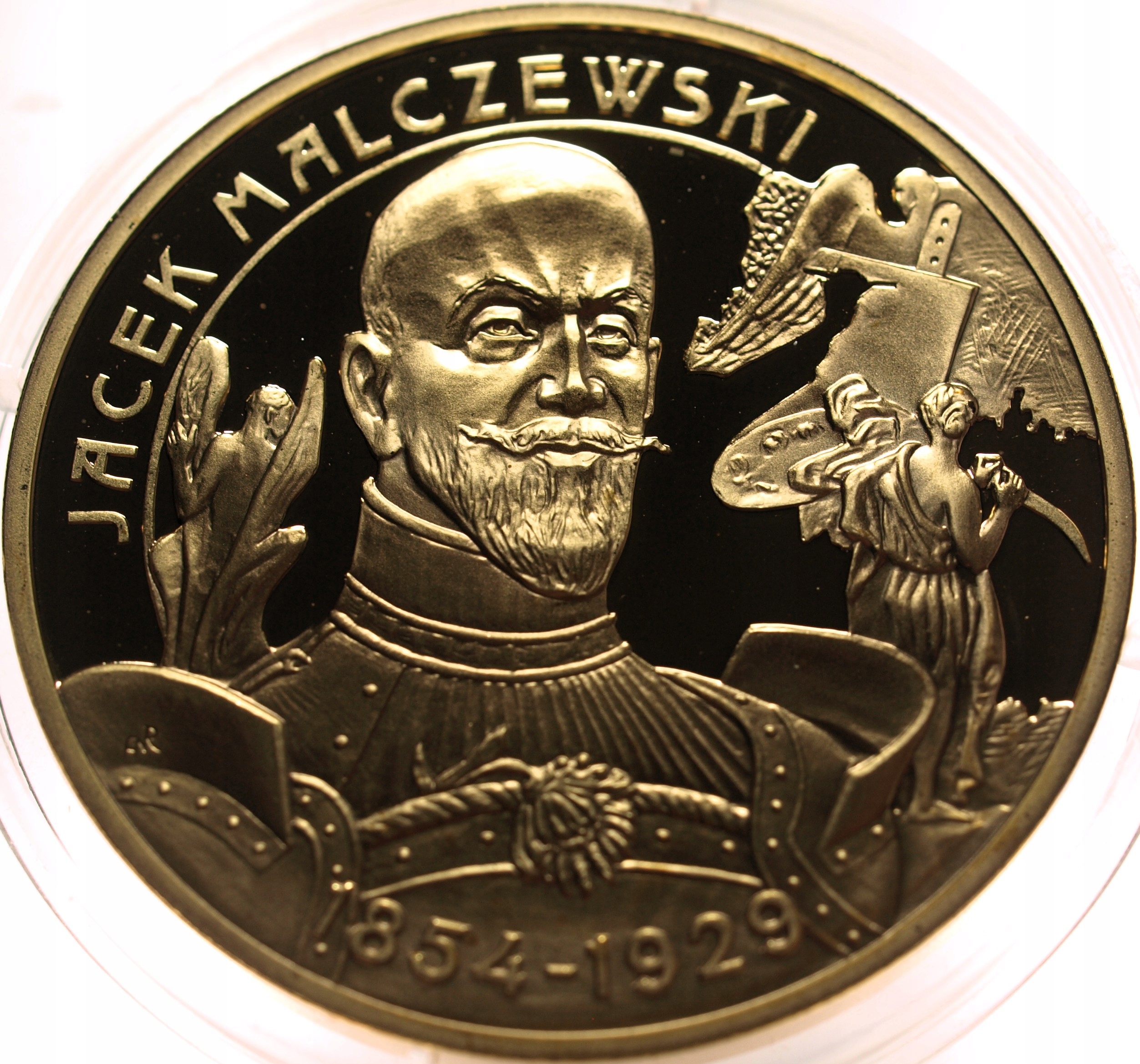 Zdjęcie 18624764080_0