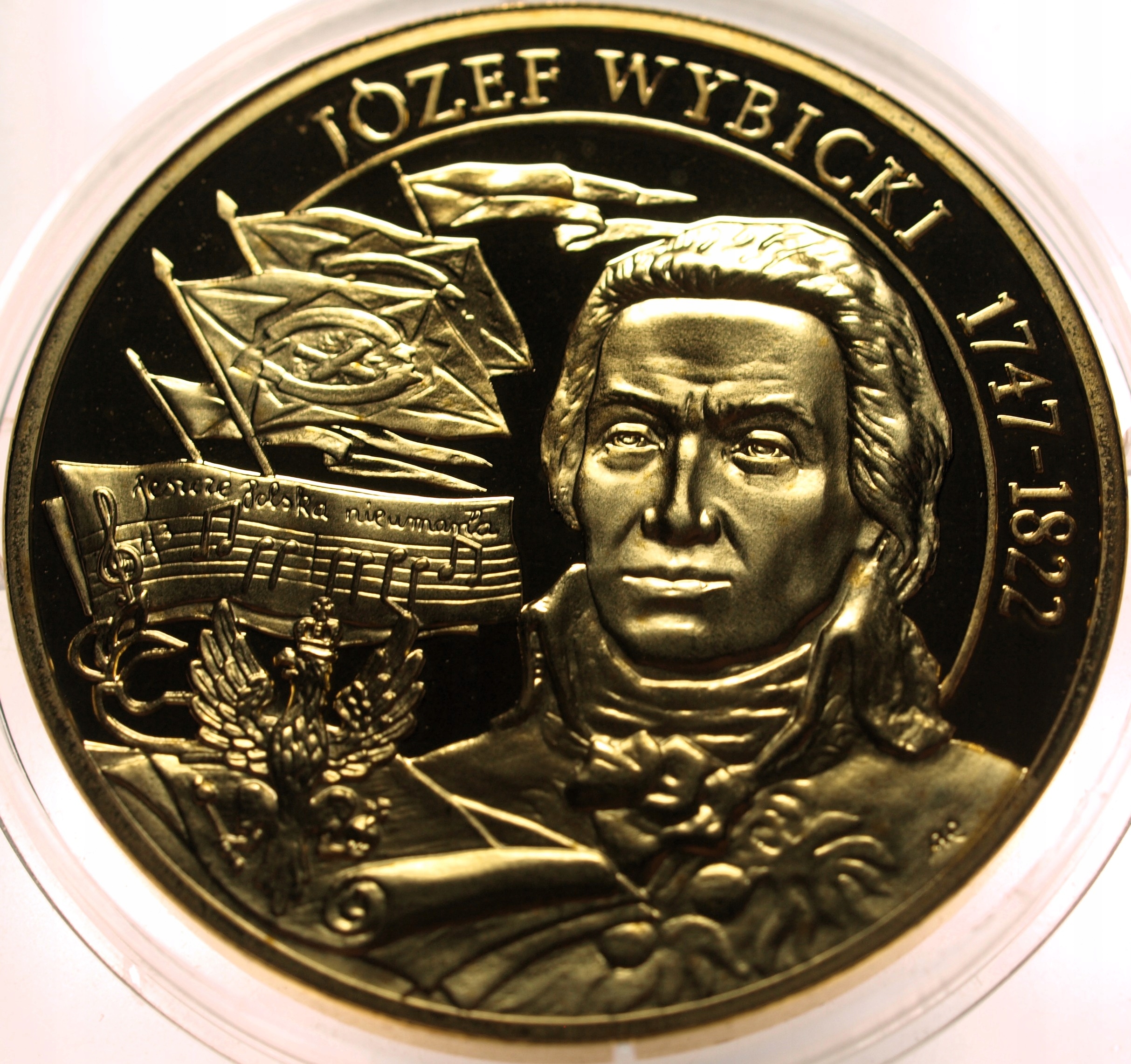 Zdjęcie 18624775017_0