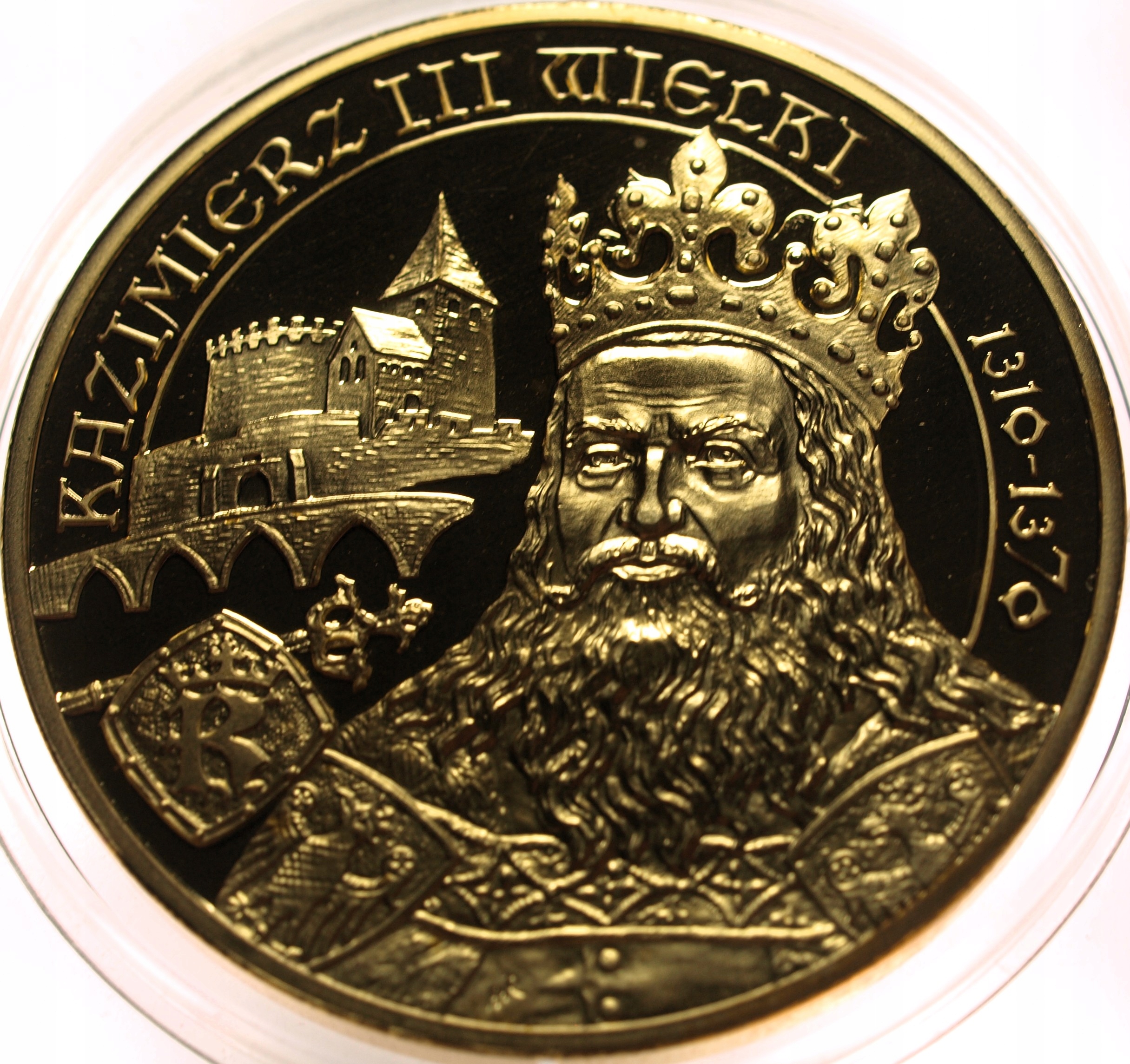 Zdjęcie 18624777660_0