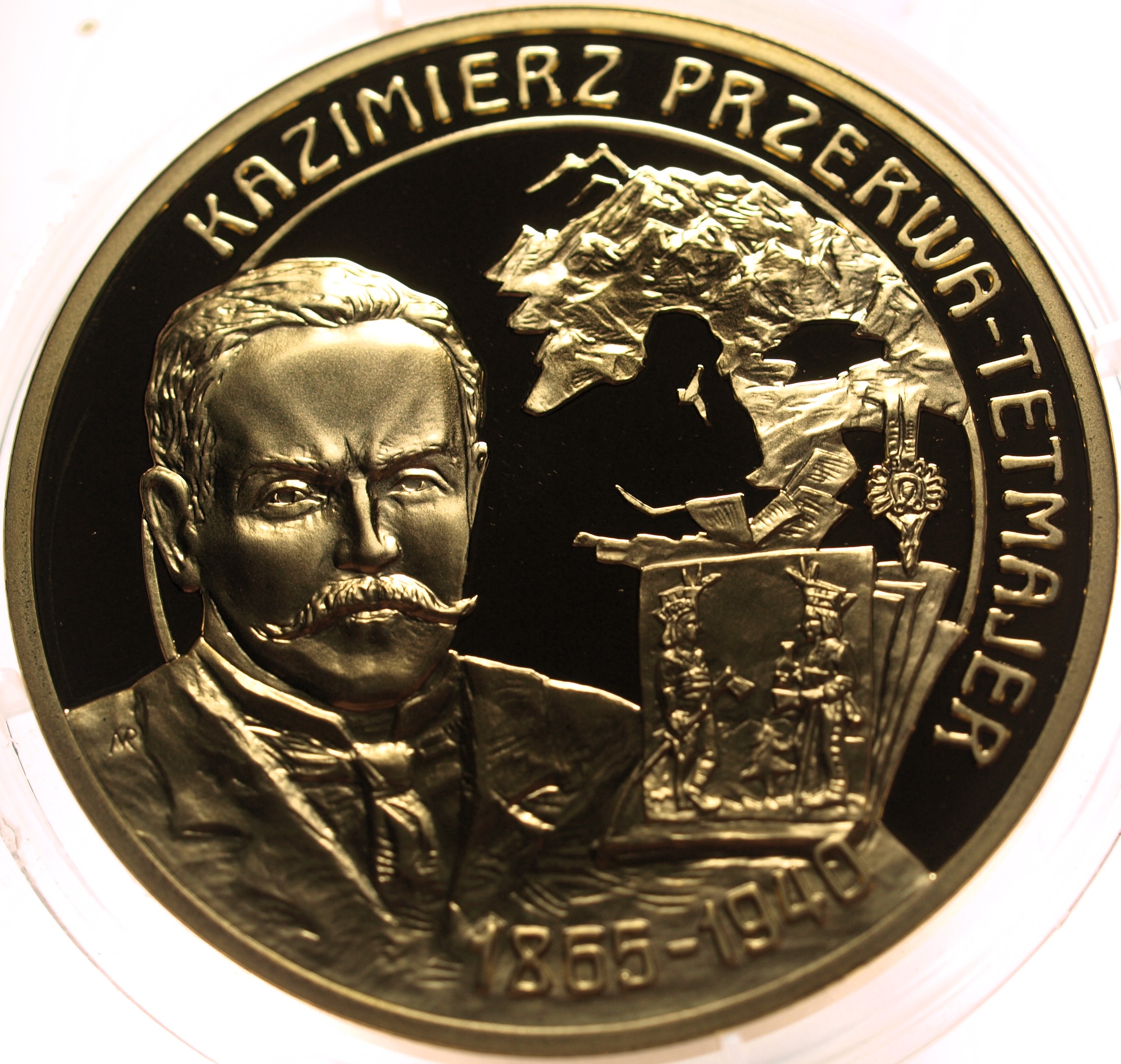 Zdjęcie 18624780136_0