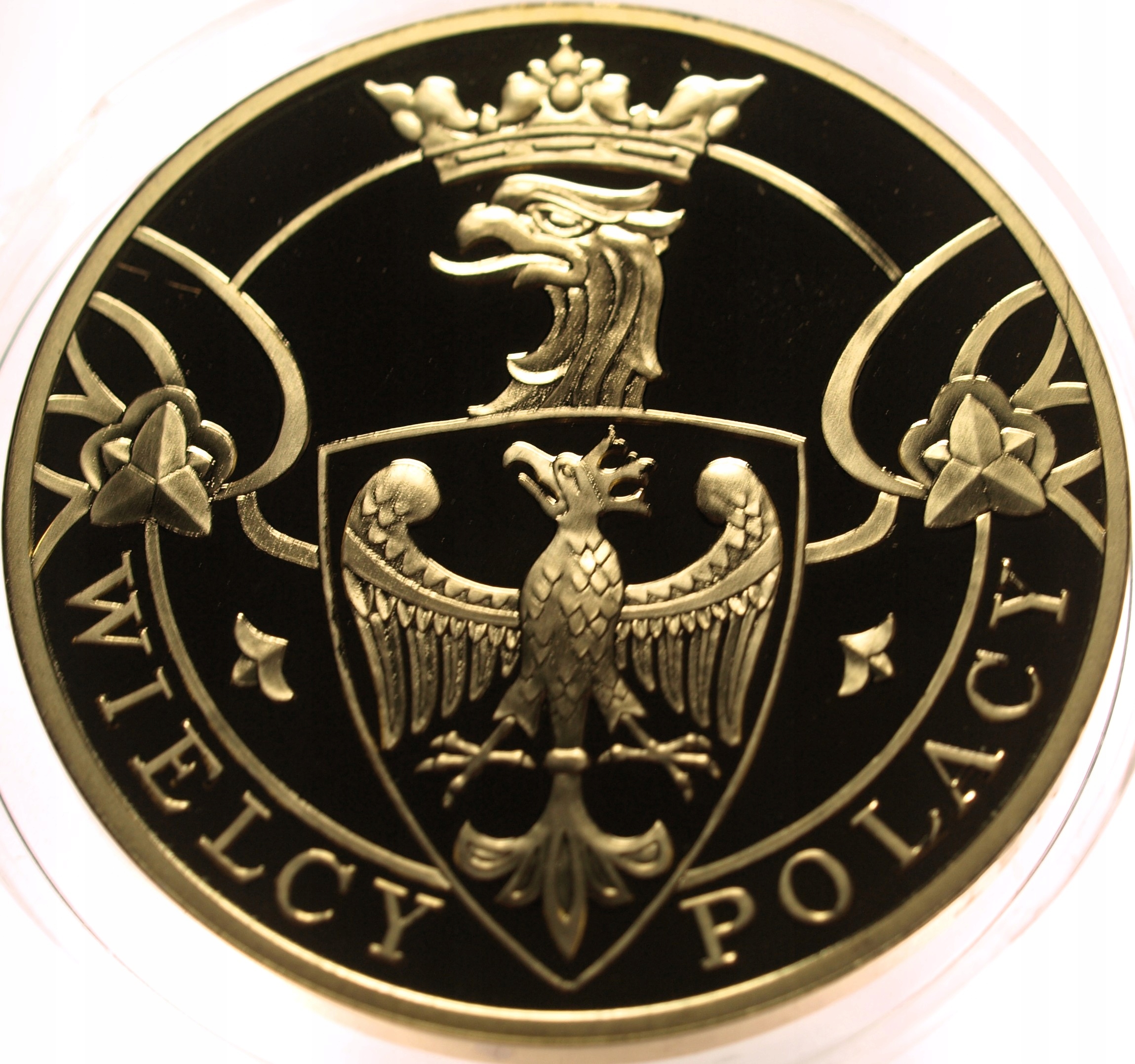Zdjęcie 18624780136_1