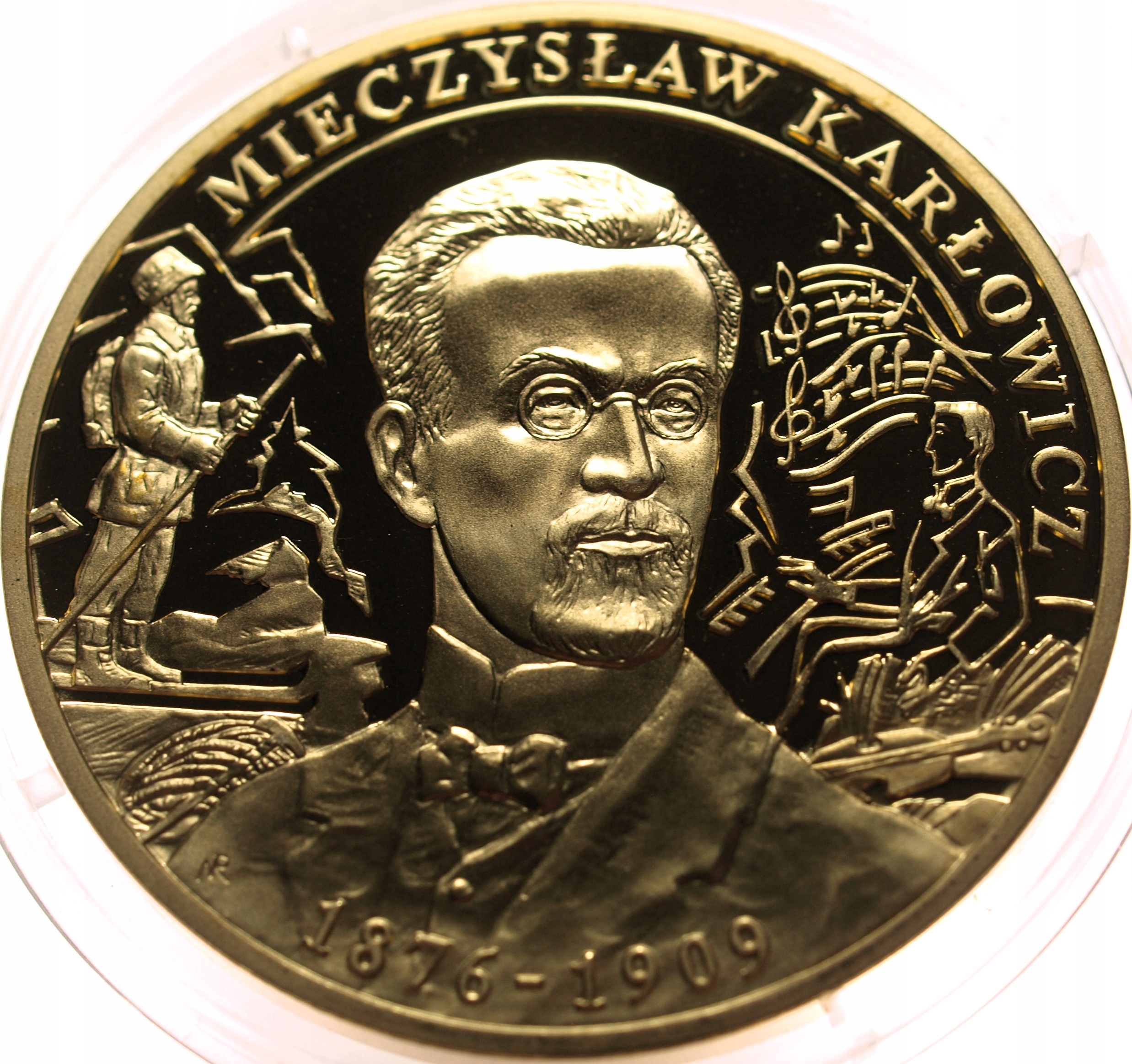 Zdjęcie 18624795112_0