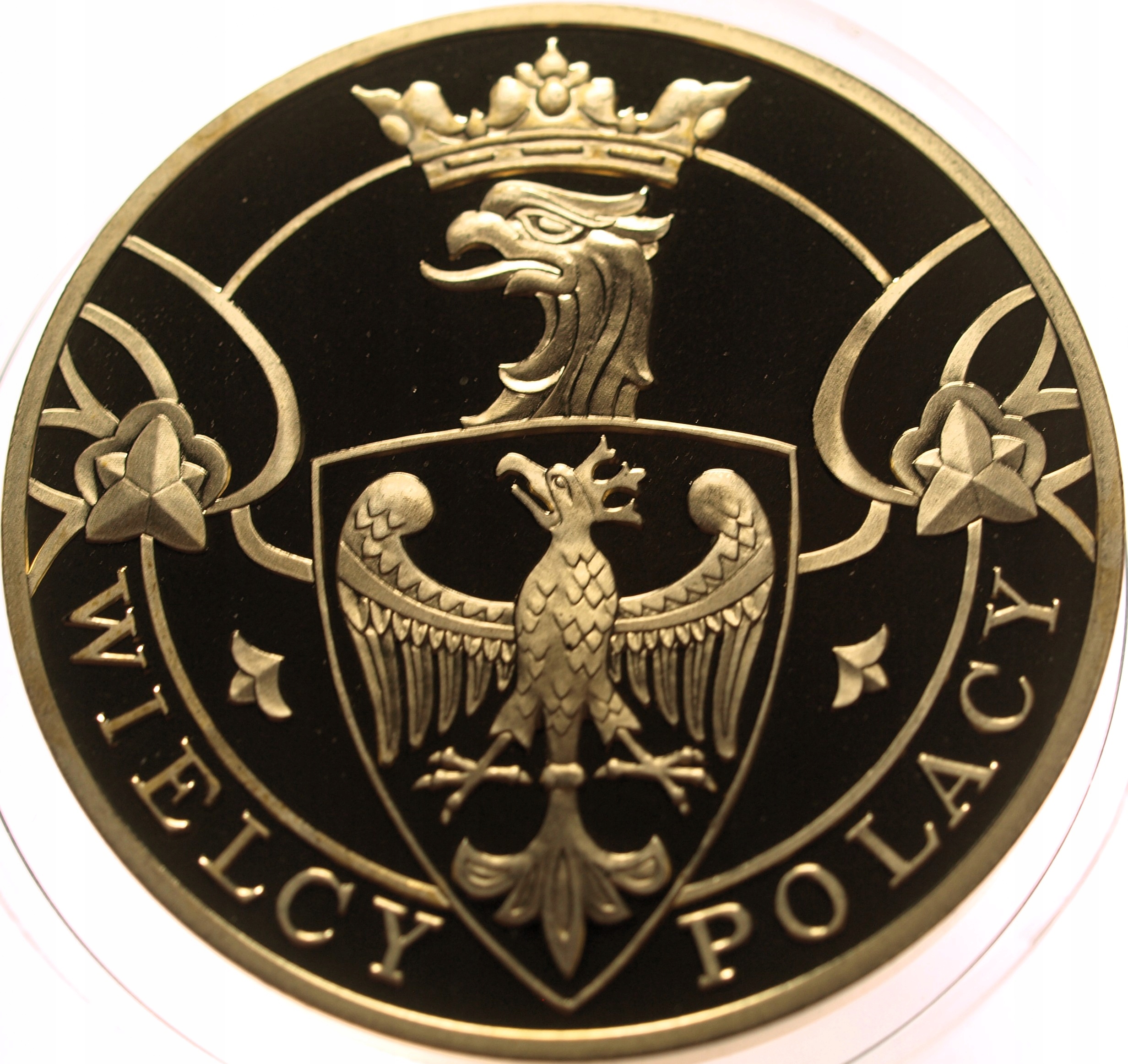 Zdjęcie 18624795112_1