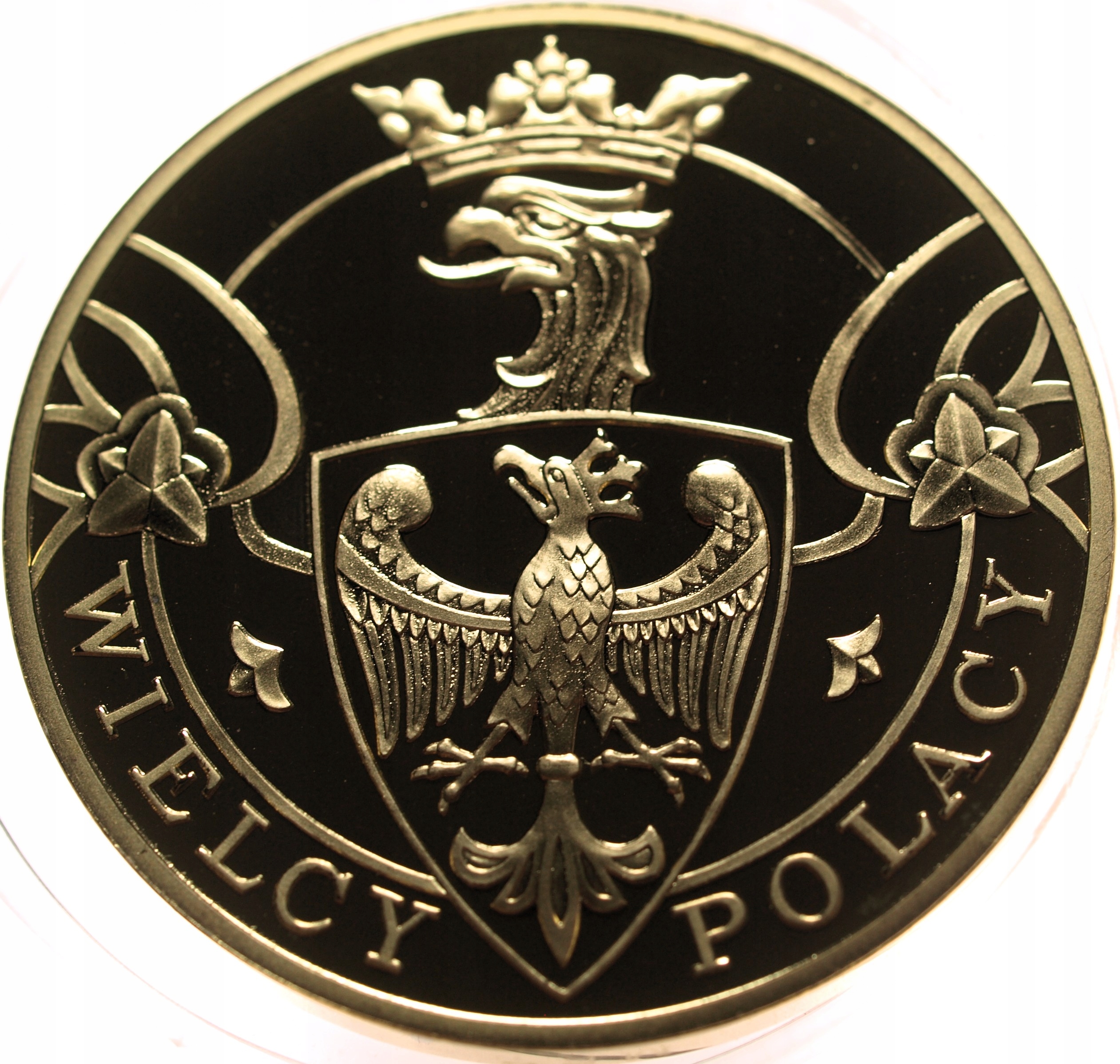 Zdjęcie 18624808536_1