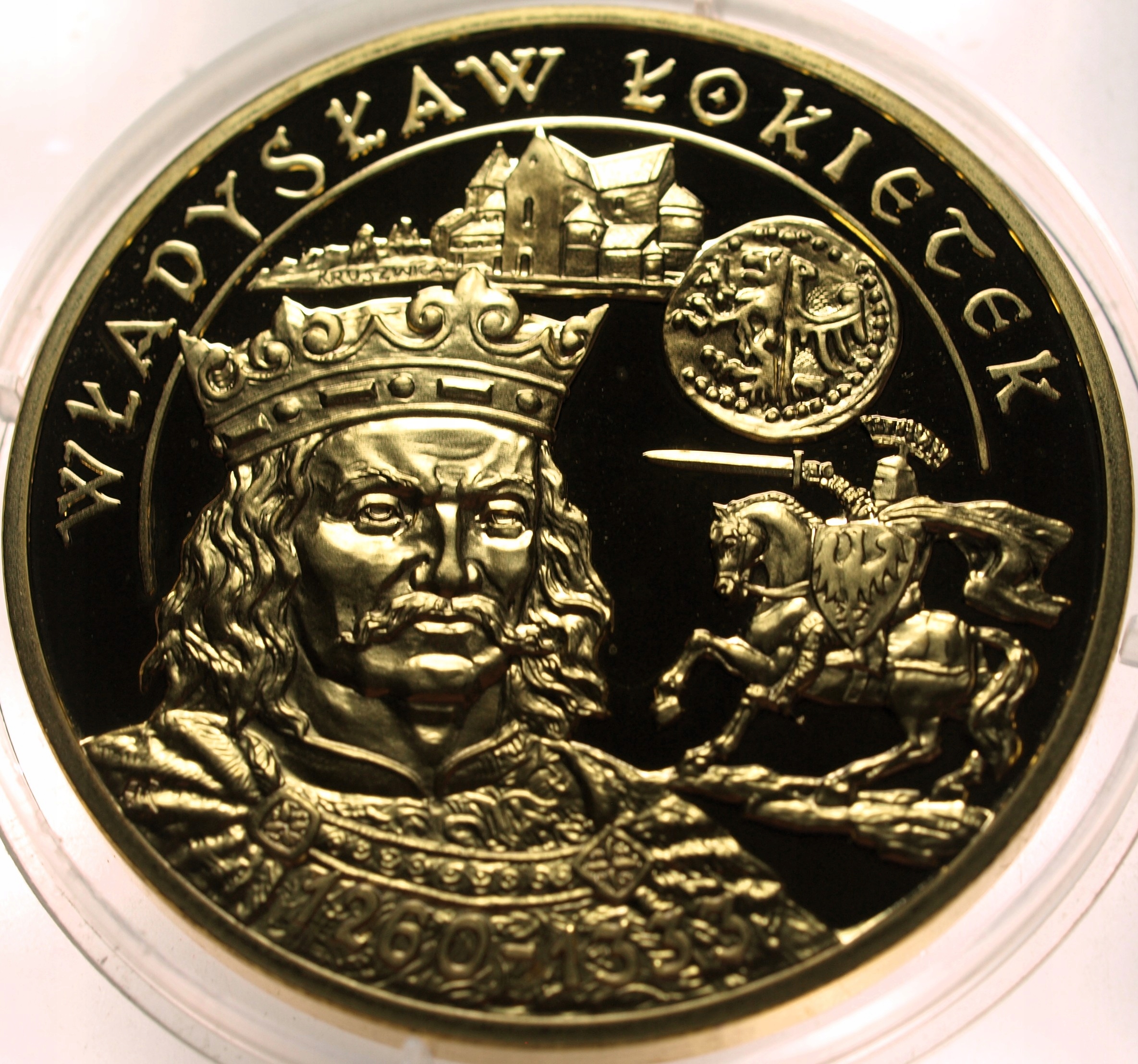 Zdjęcie 18624810886_0