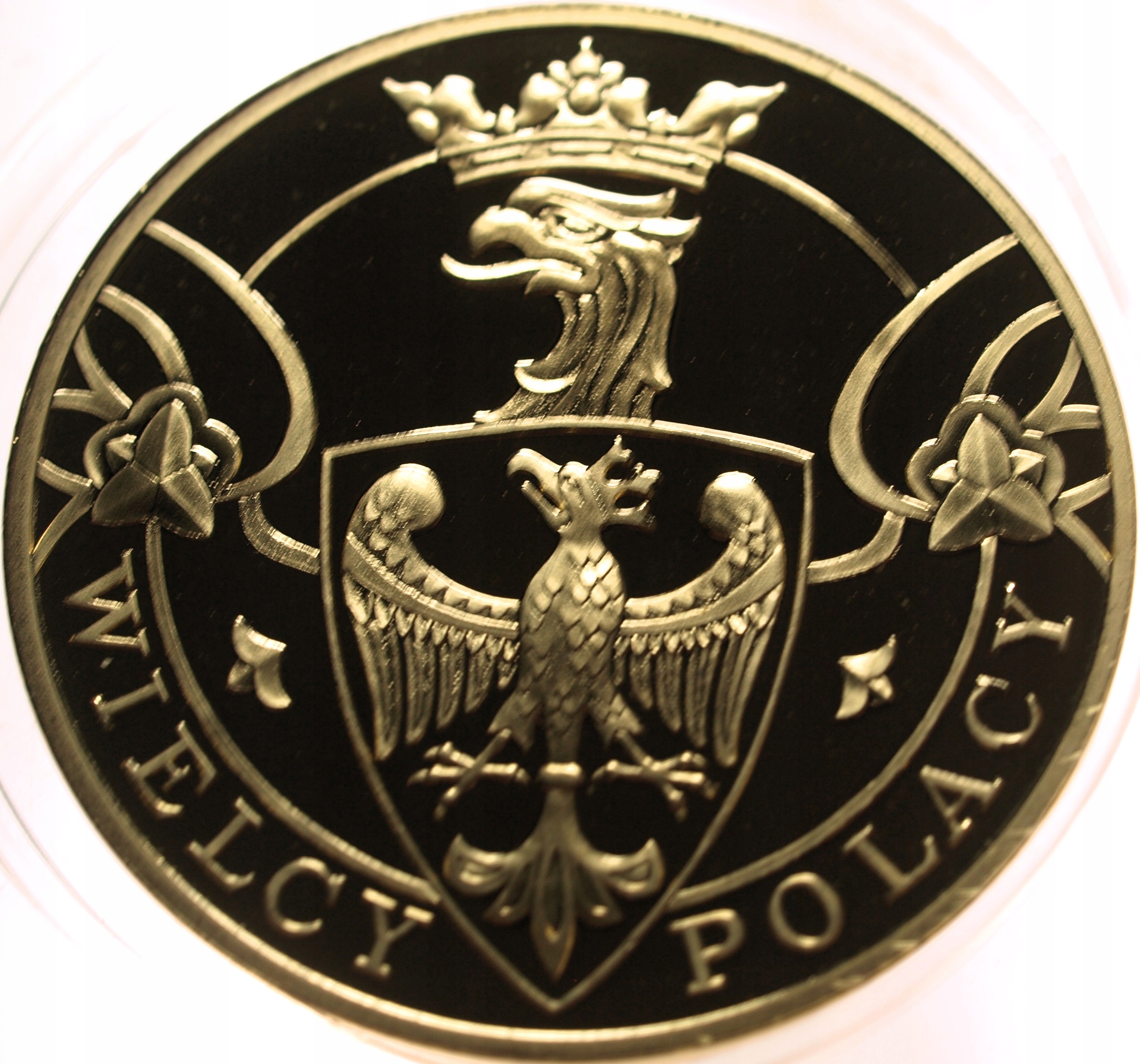 Zdjęcie 18624839994_1