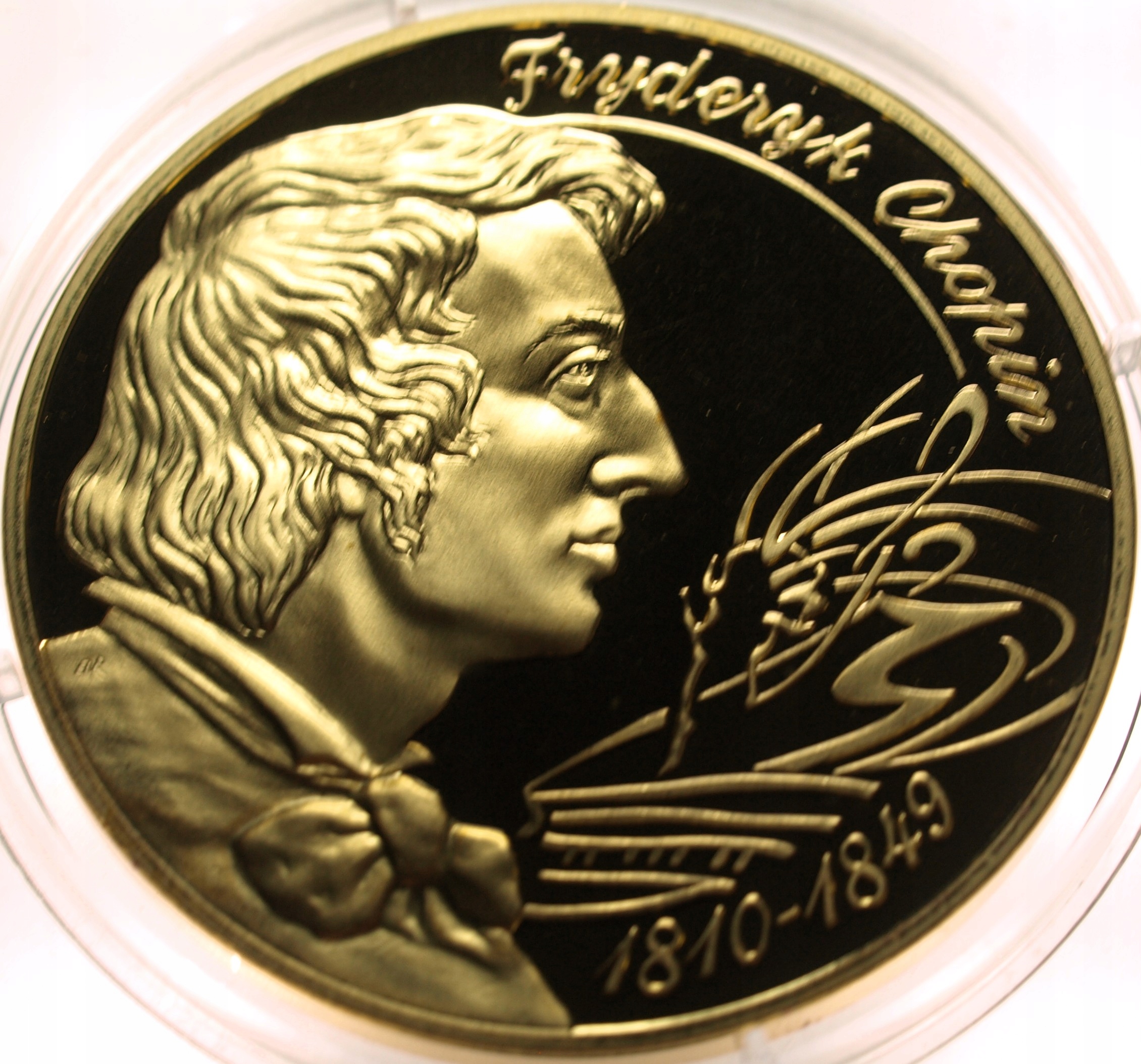 Zdjęcie 18624843557_0