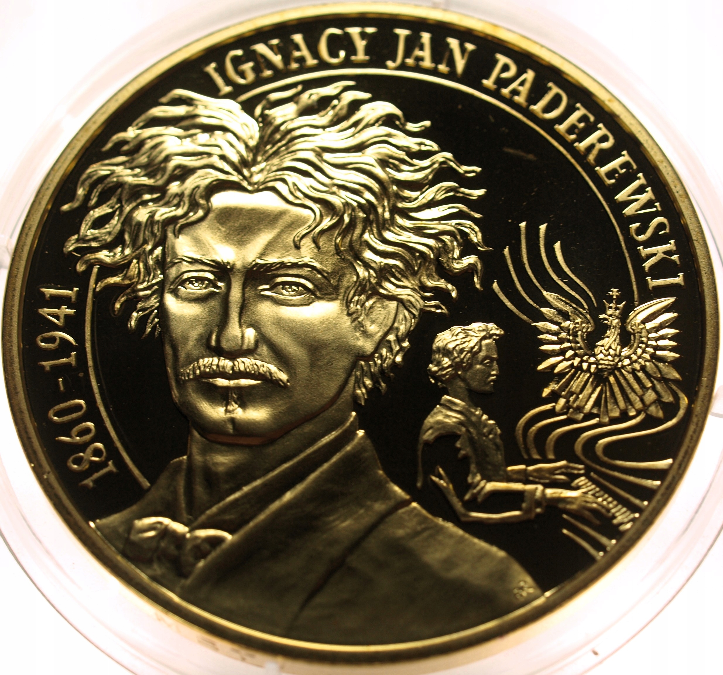 Zdjęcie 18624848266_0