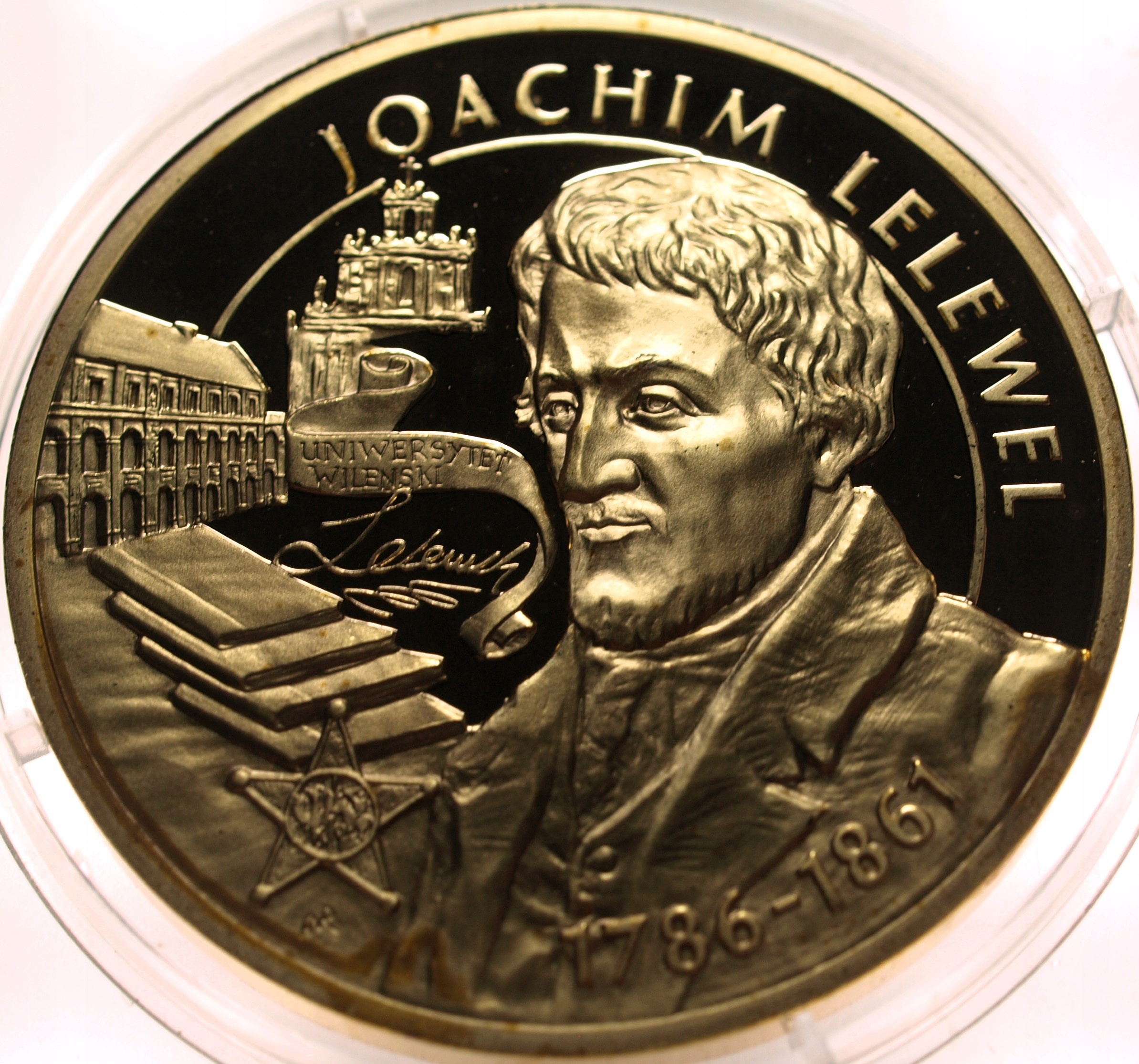 Zdjęcie 18624857177_0