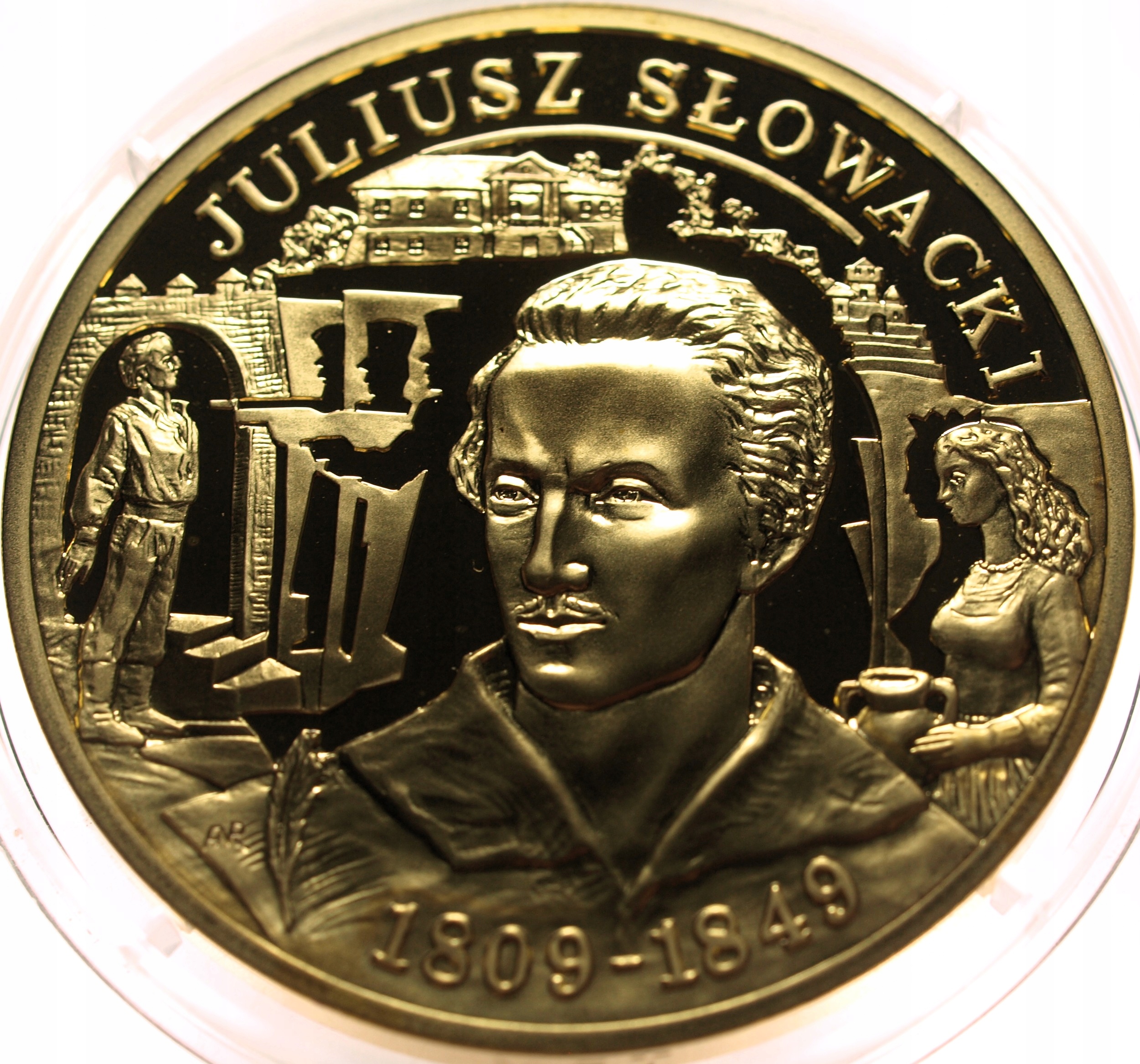 Zdjęcie 18624863447_0