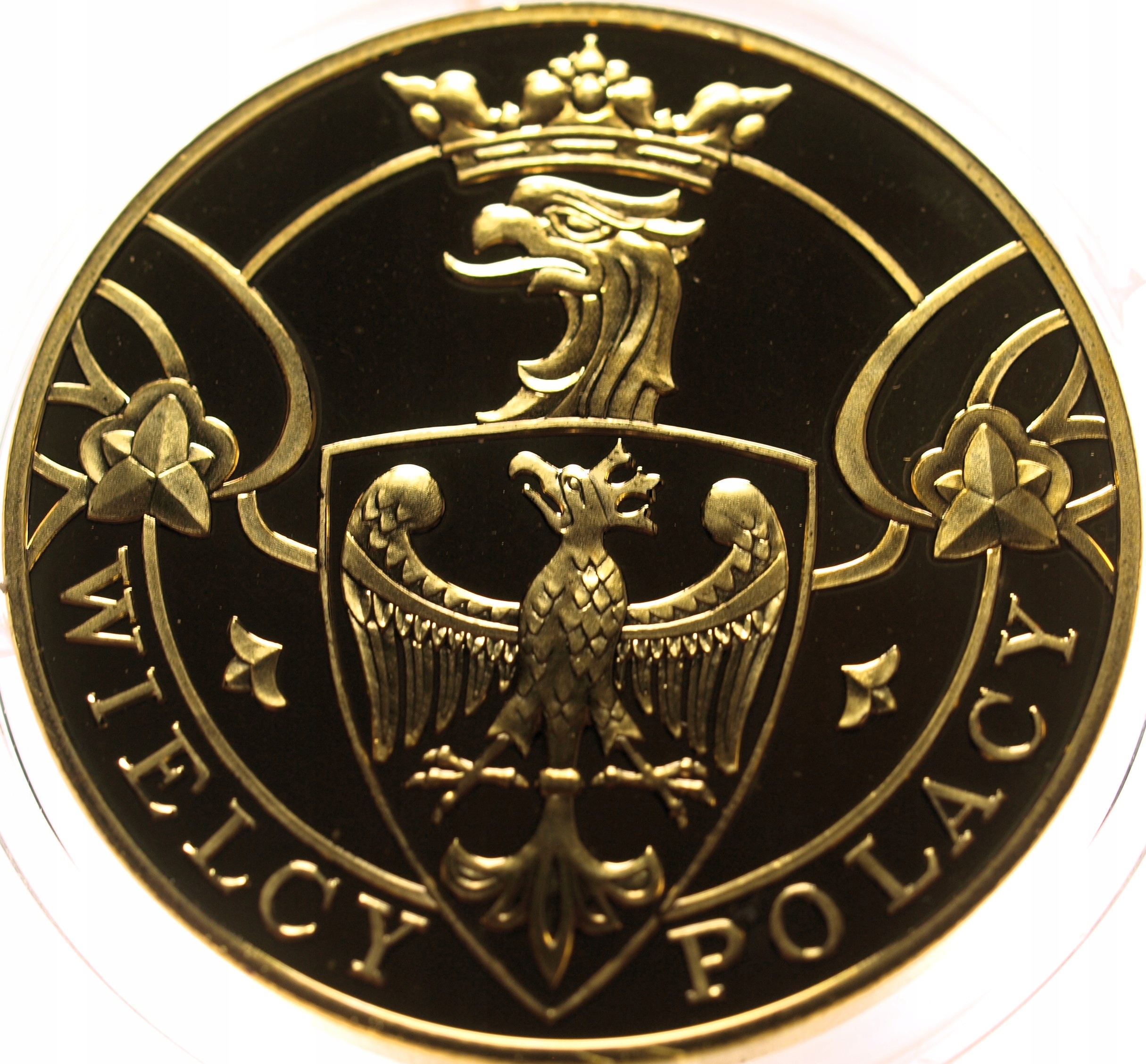 Zdjęcie 18624866415_1