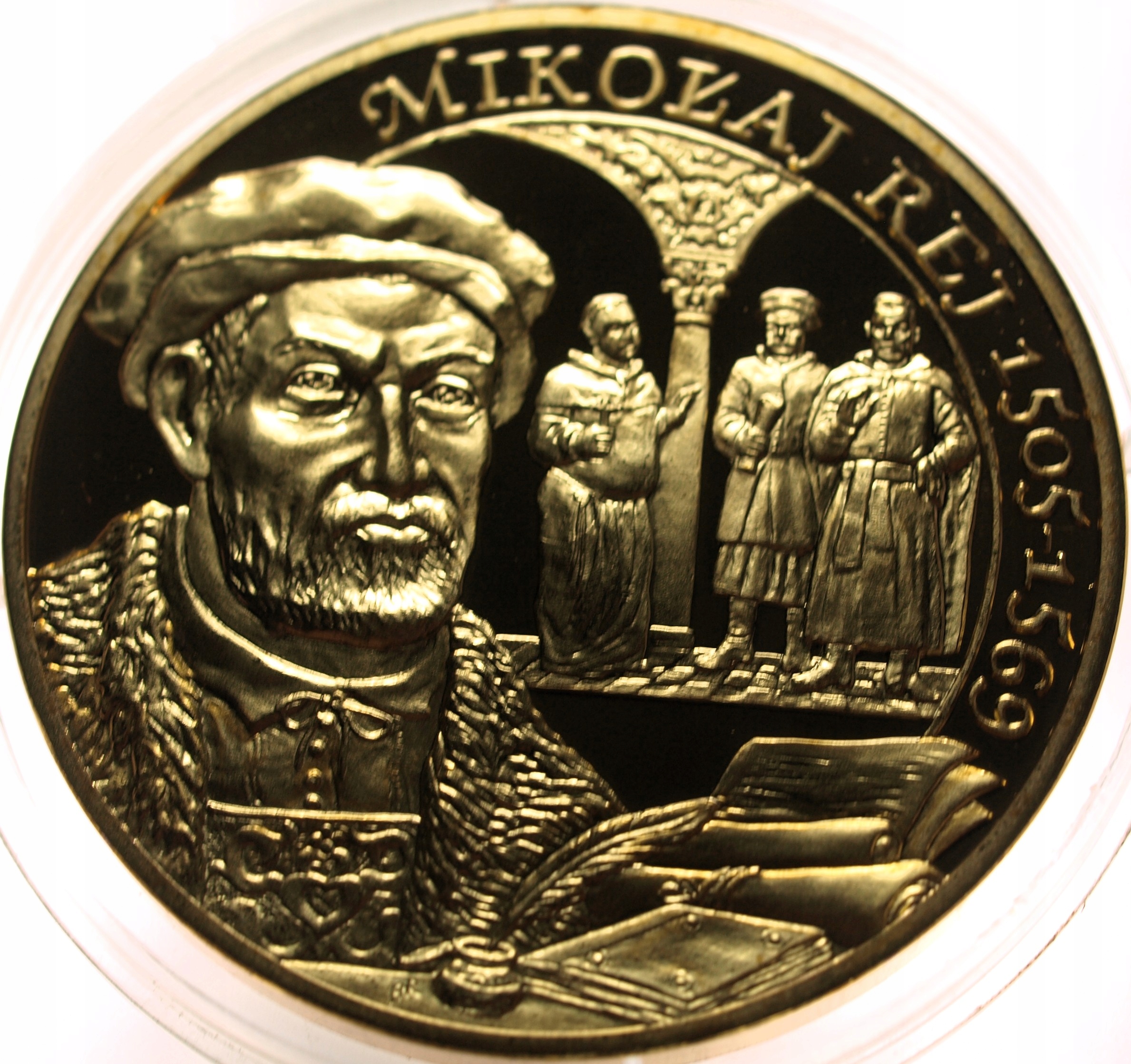Zdjęcie 18624872922_0