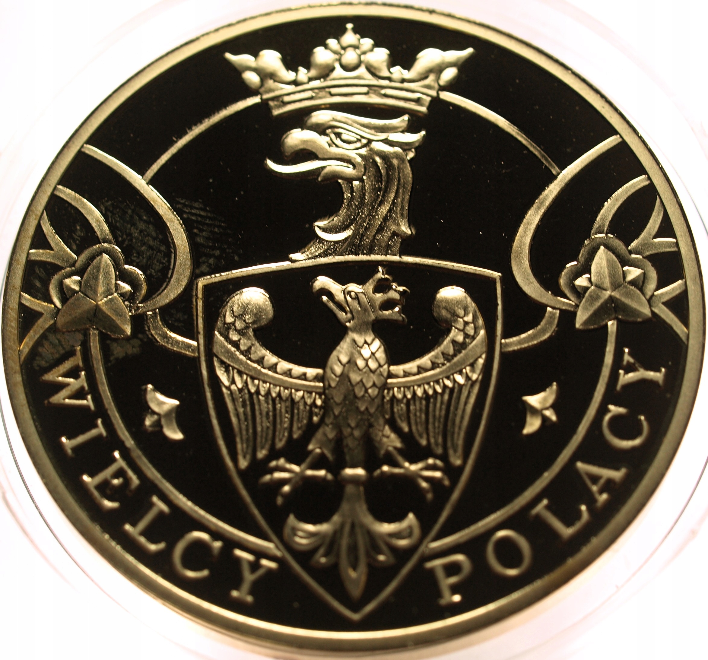 Zdjęcie 18624882307_1