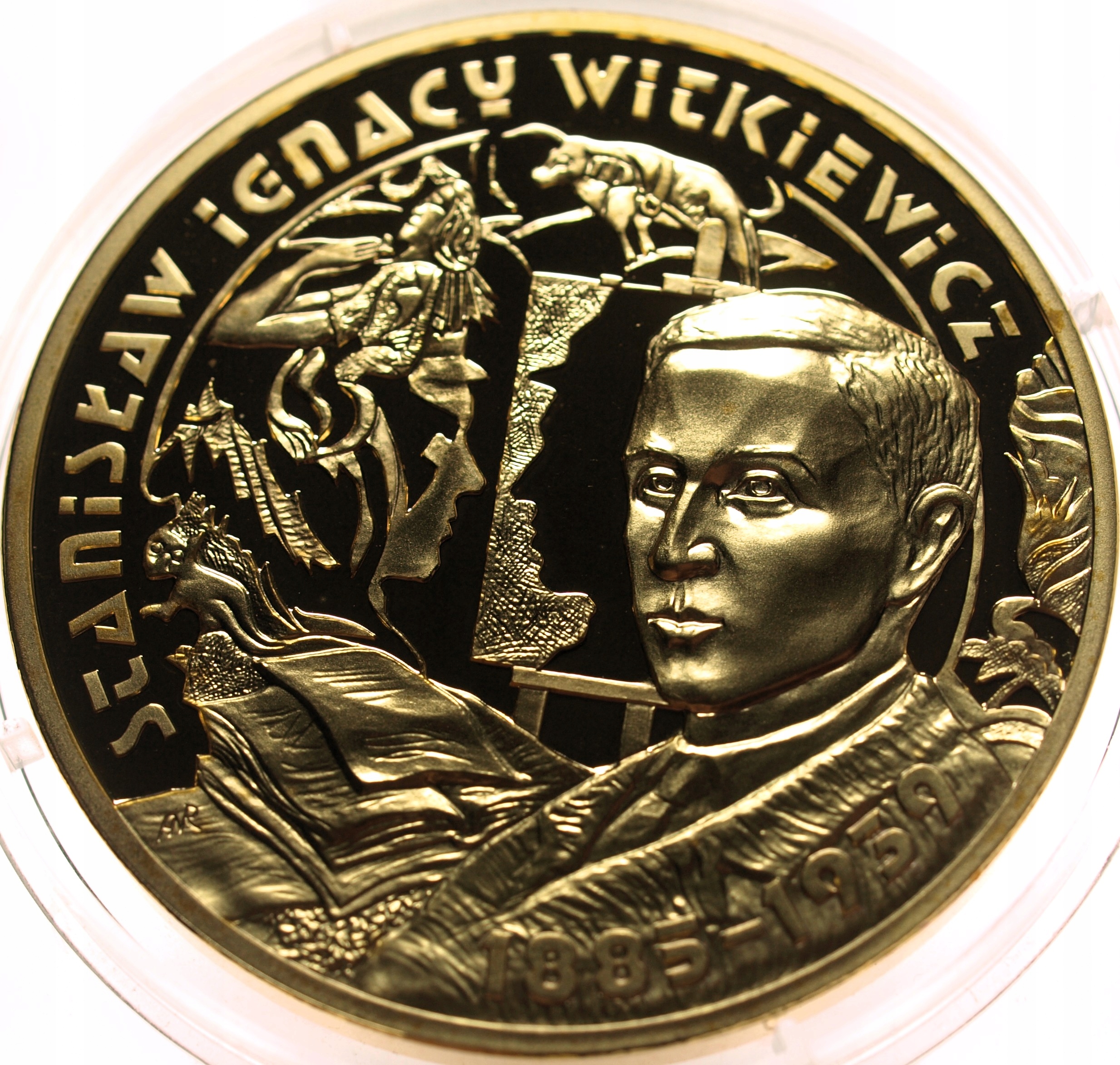 Zdjęcie 18624885601_0