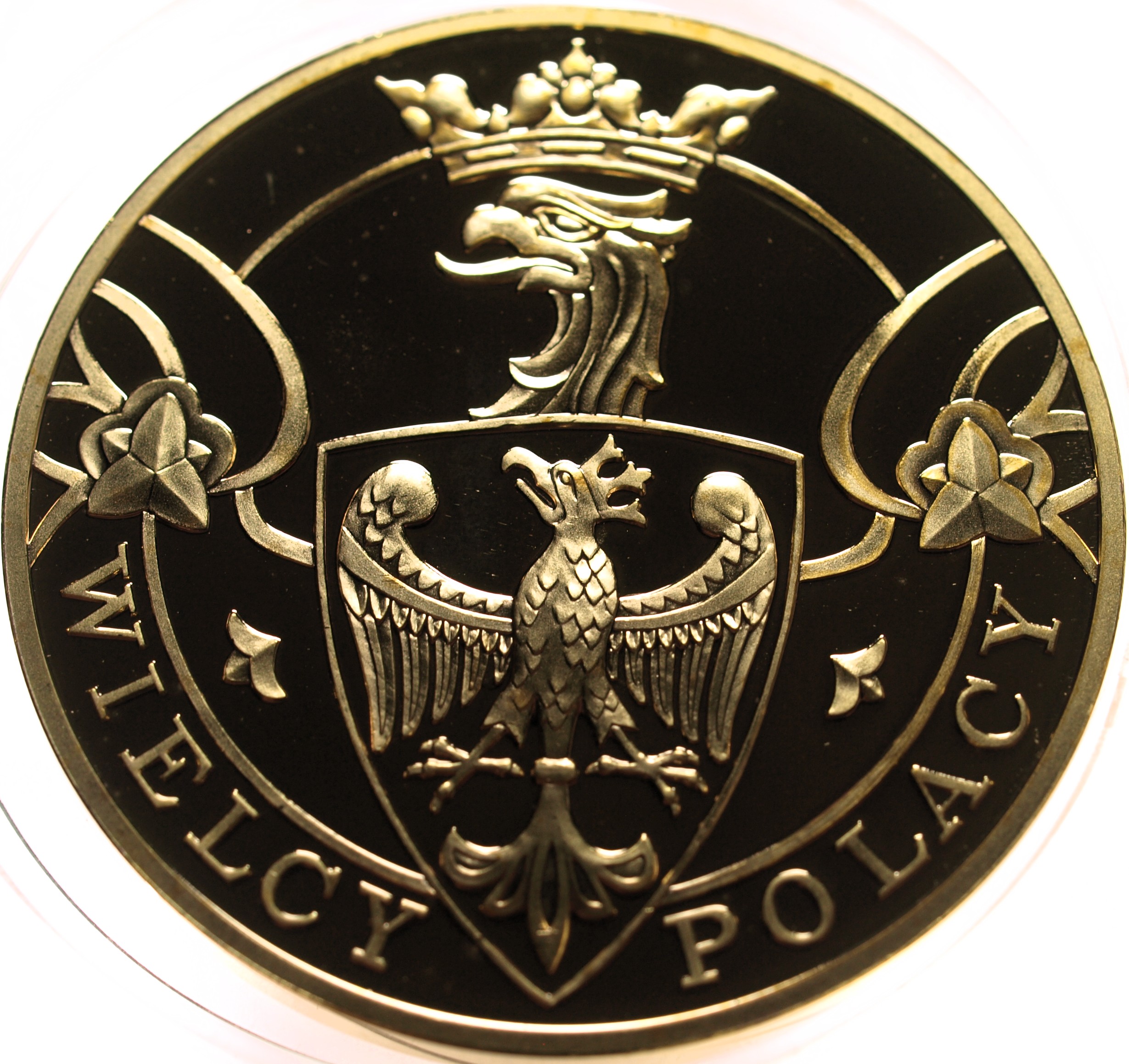Zdjęcie 18624885601_1