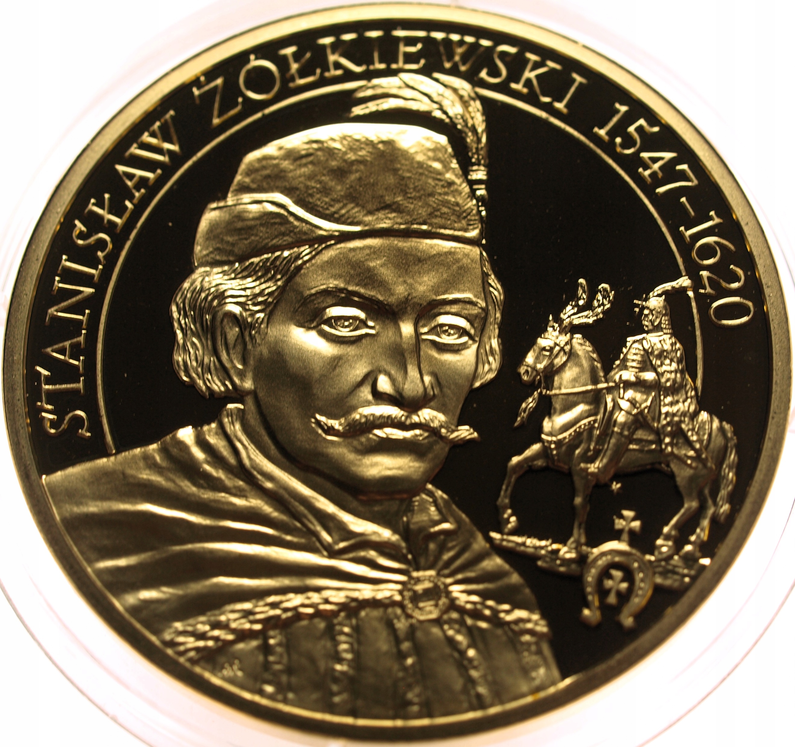 Zdjęcie 18624926176_0