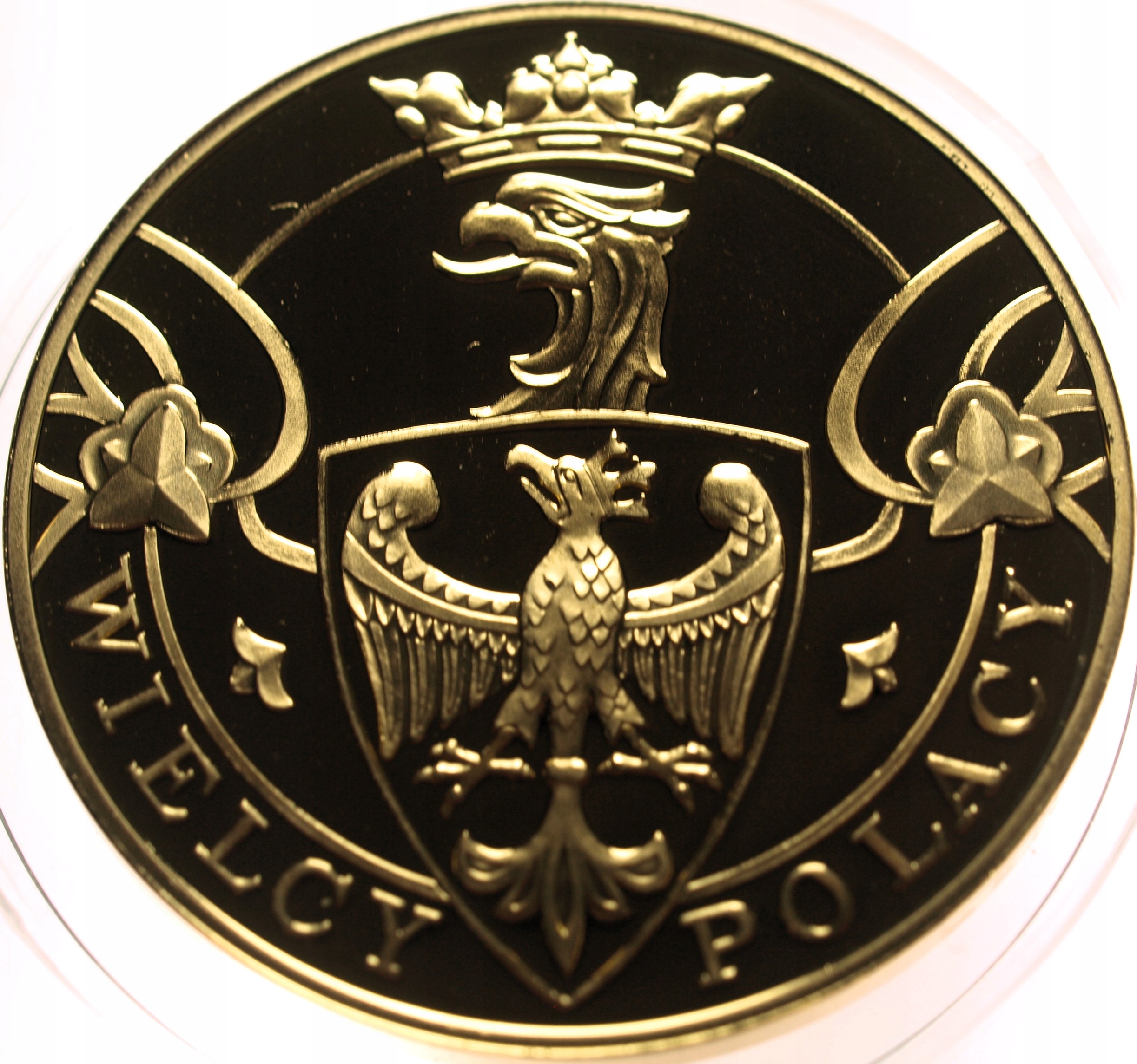 Zdjęcie 18624926176_1
