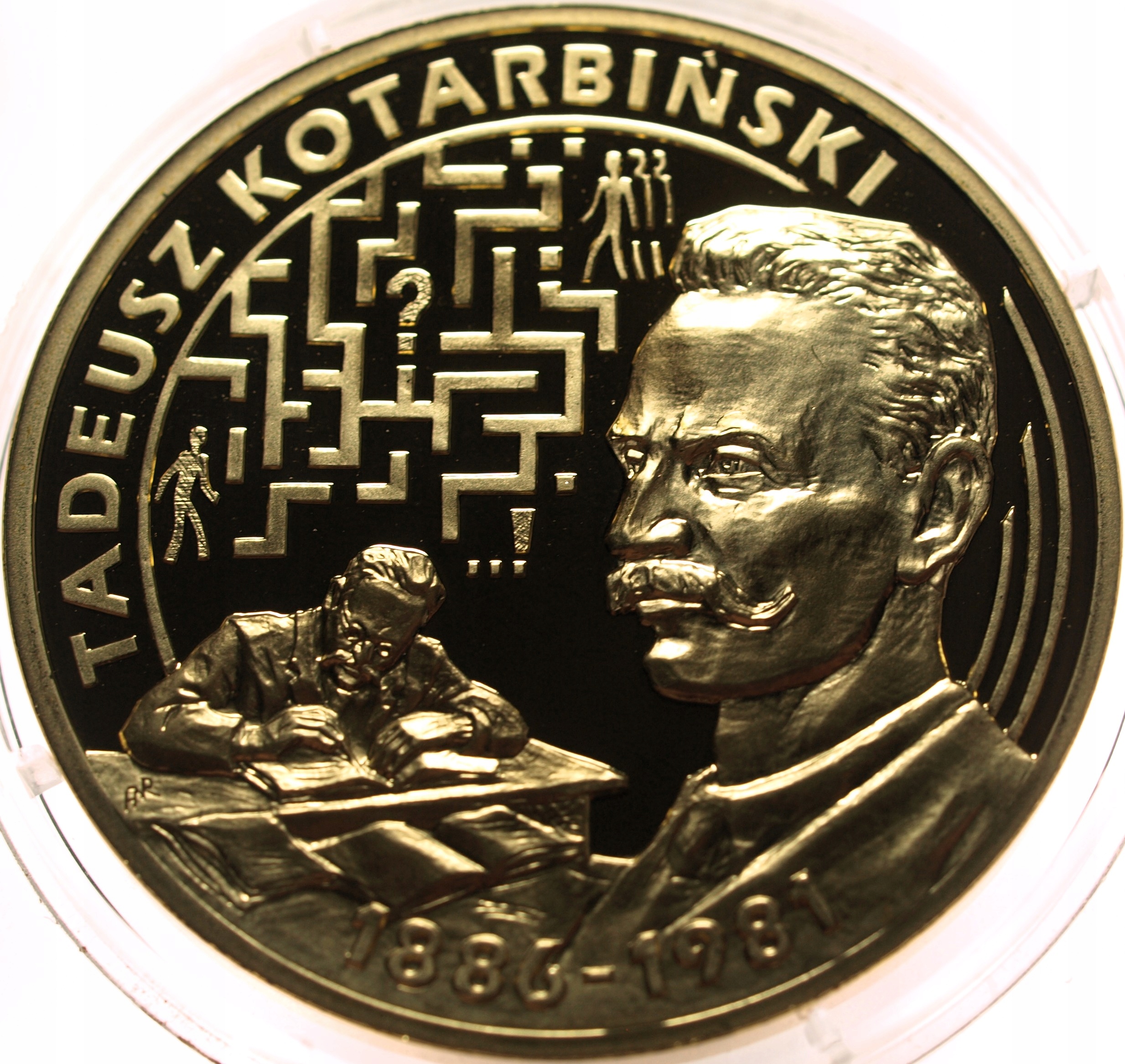 Zdjęcie 18624929240_0