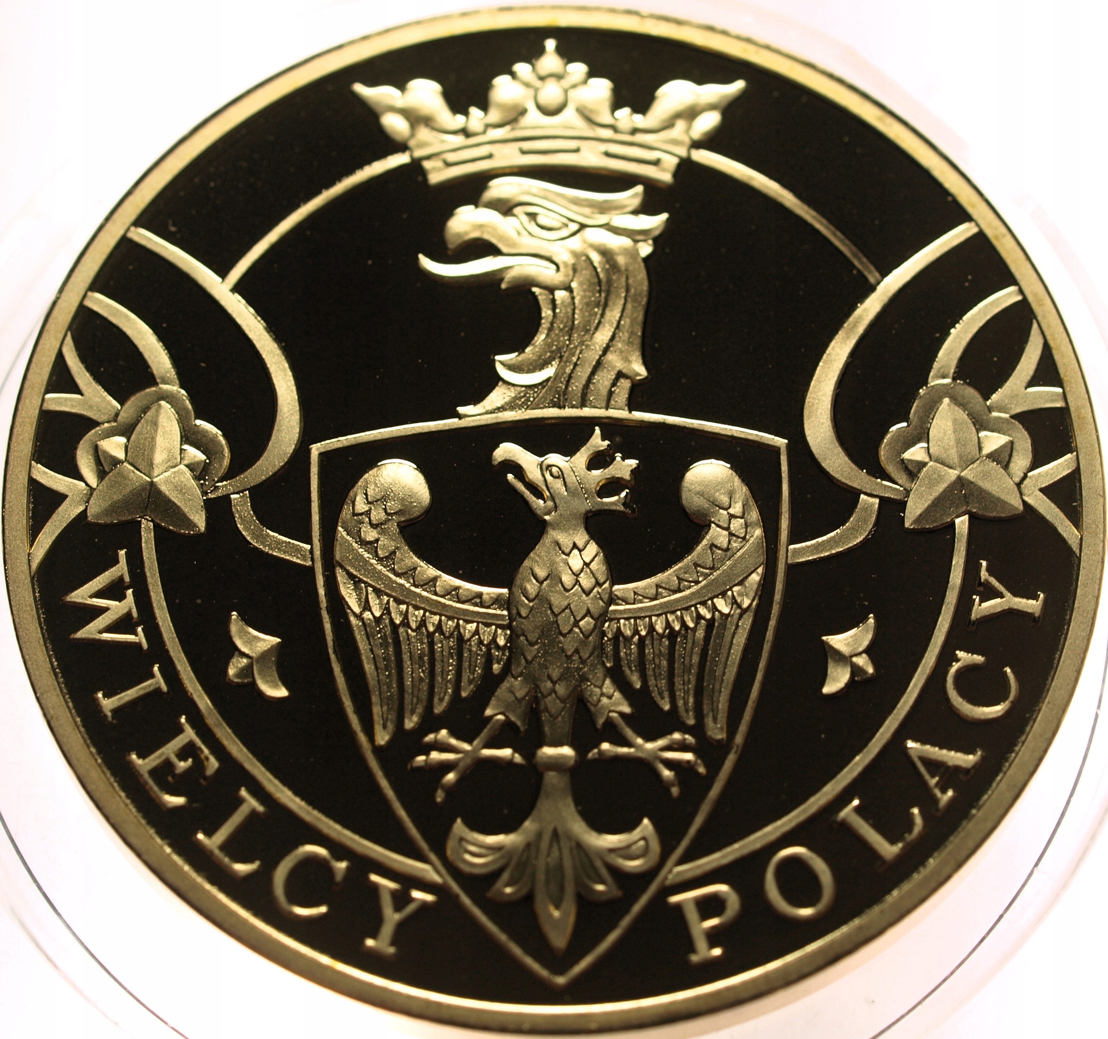 Zdjęcie 18624941710_1