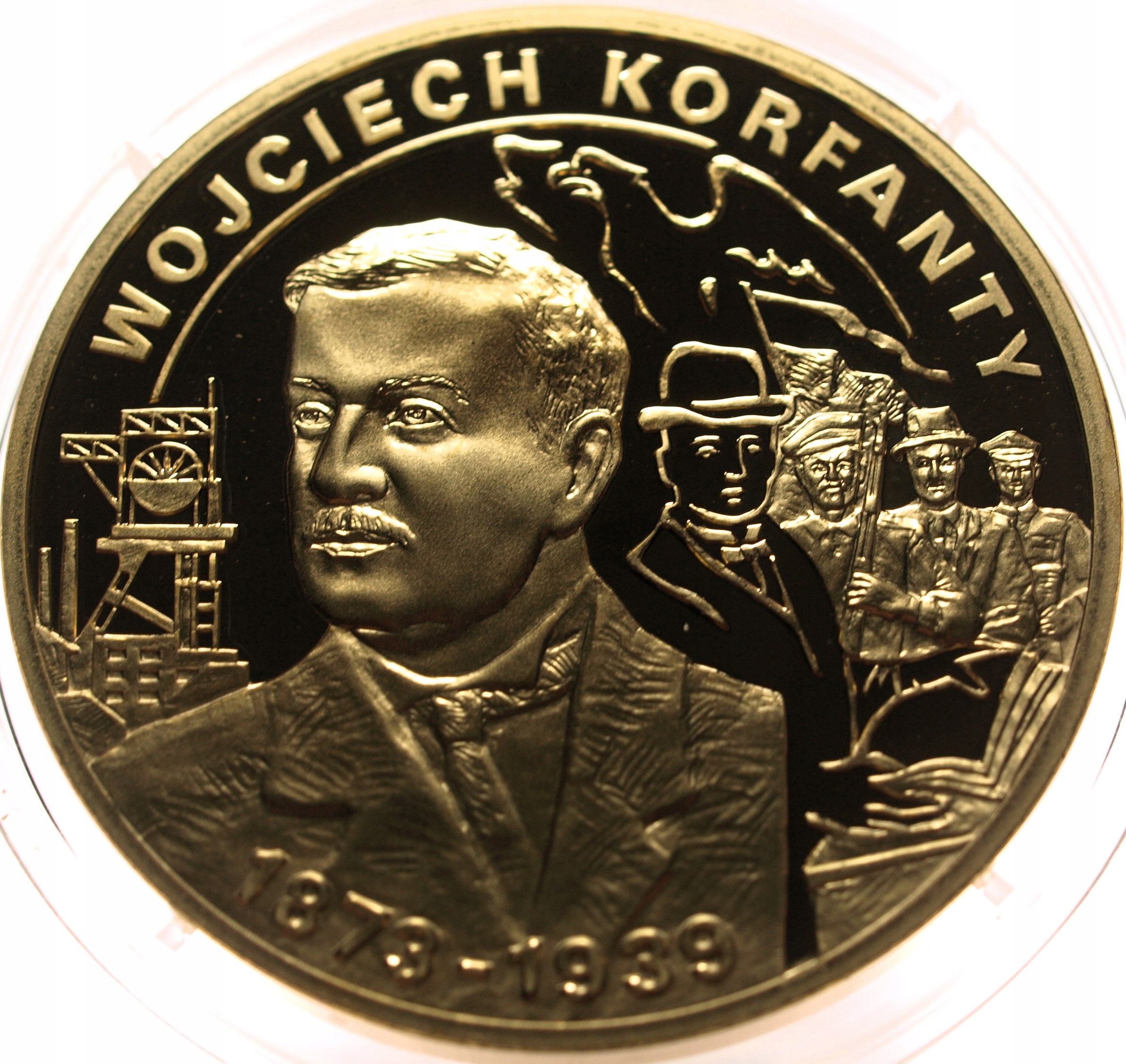 Zdjęcie 18624944448_0