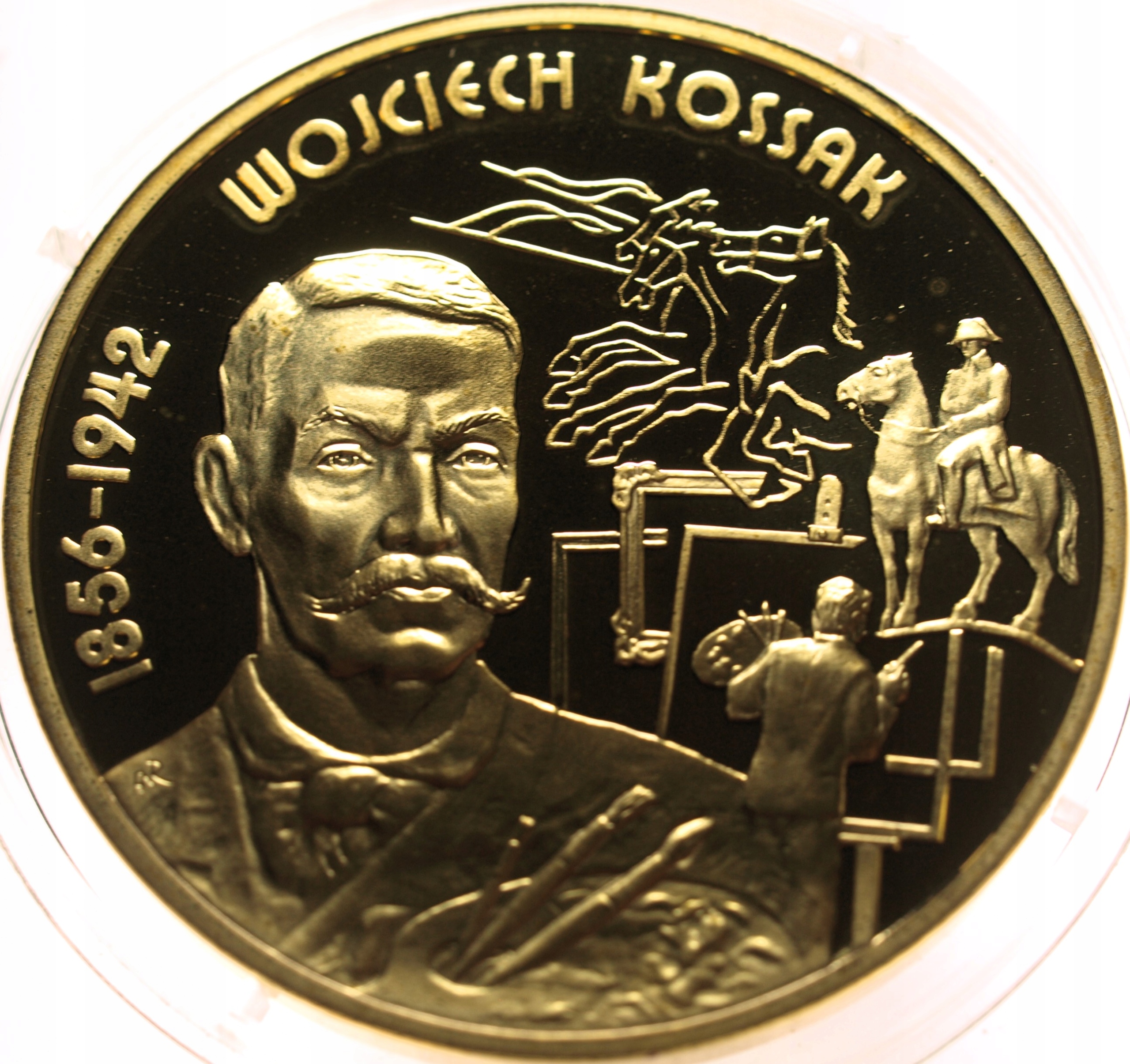 Zdjęcie 18624946717_0