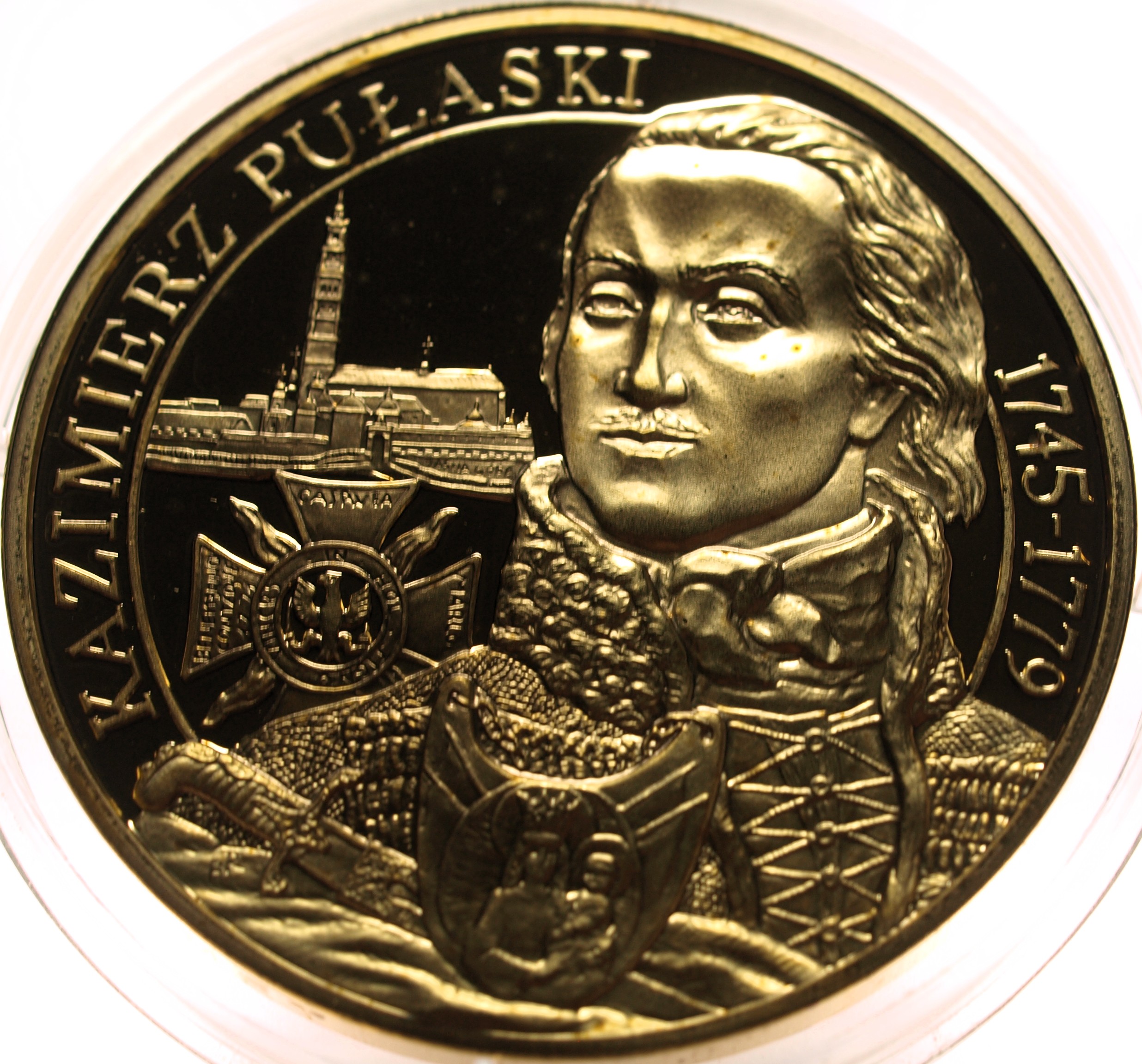 Zdjęcie 18624955202_0