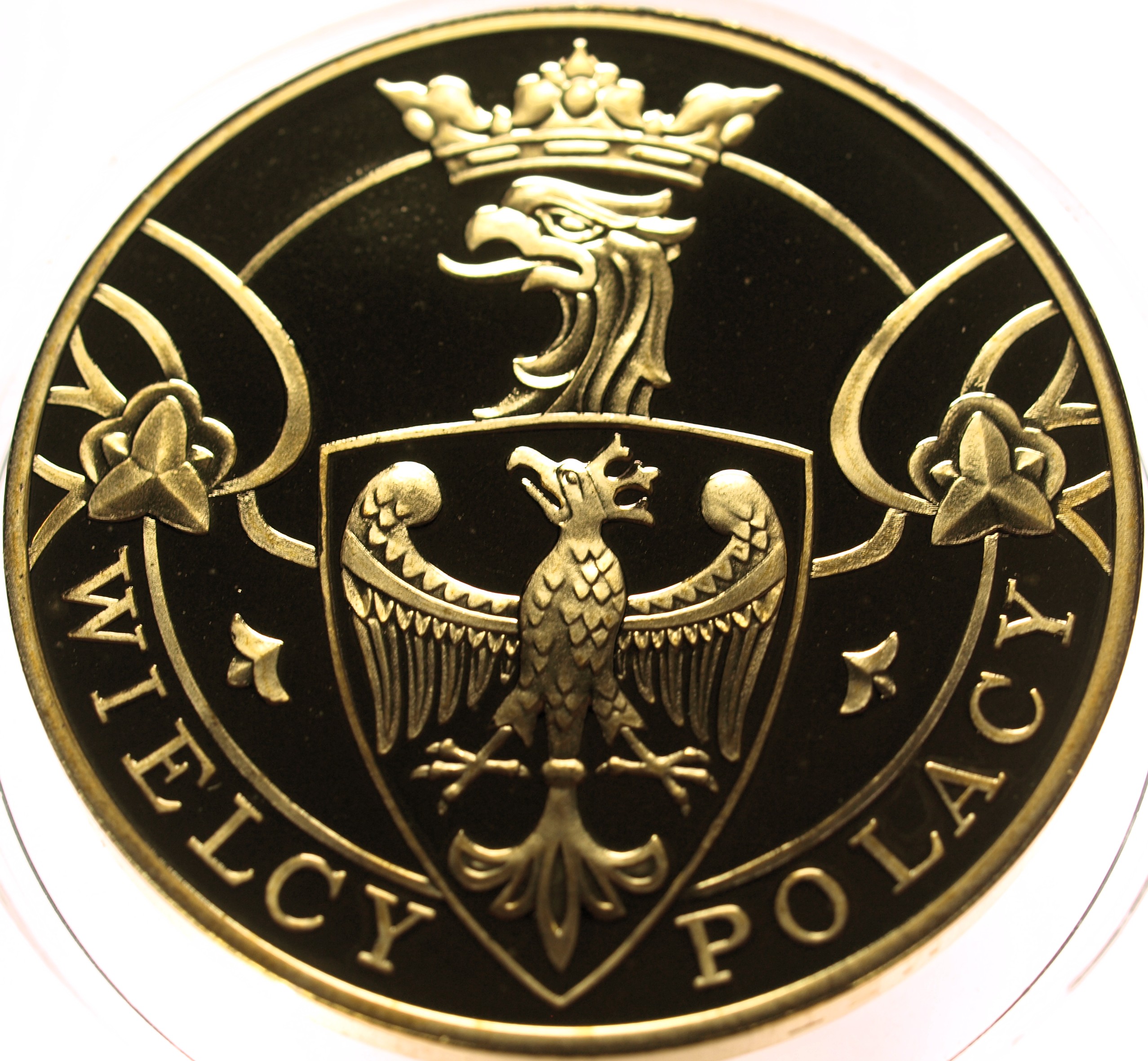 Zdjęcie 18624955202_1