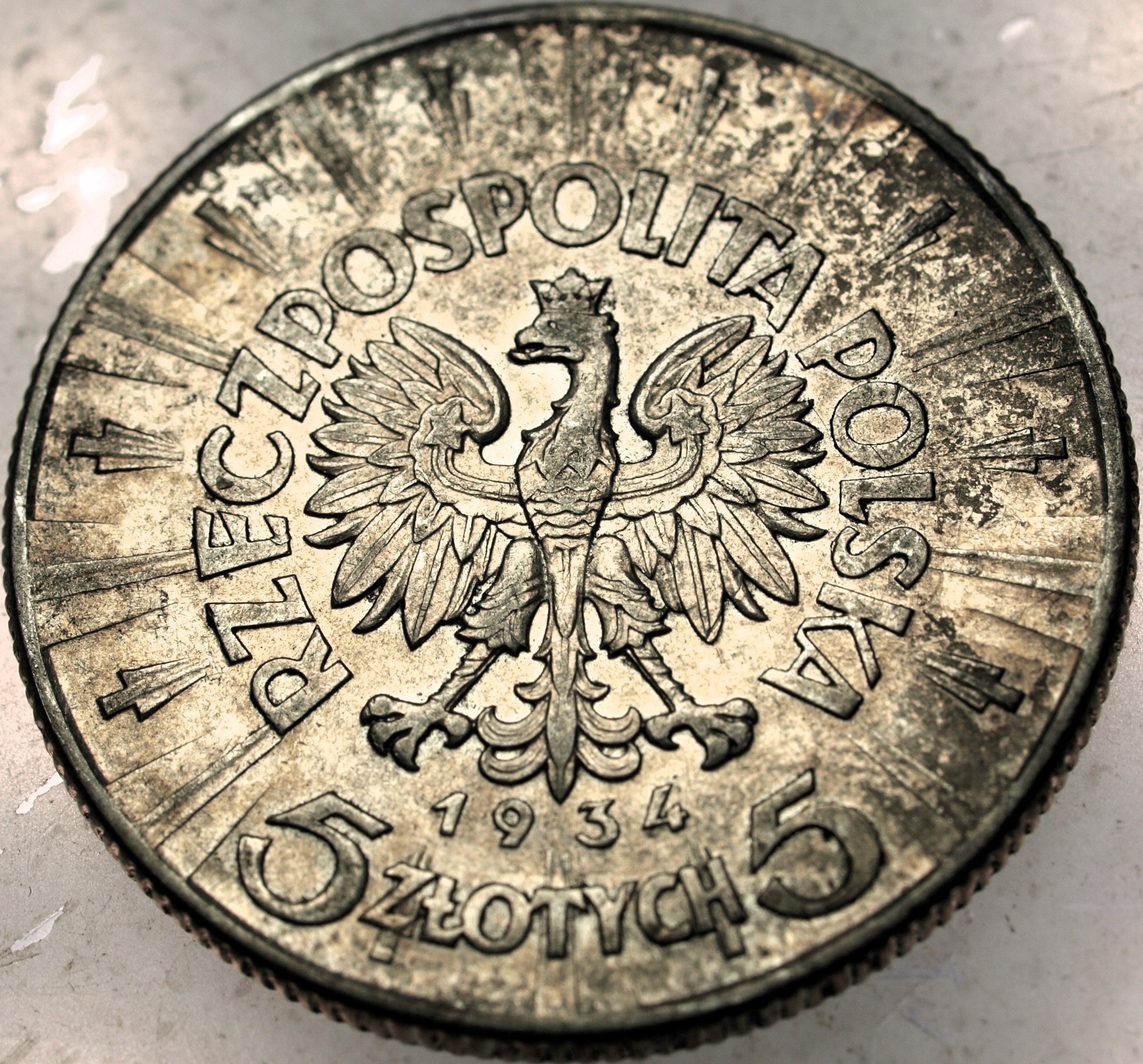 Zdjęcie 18638764669_1