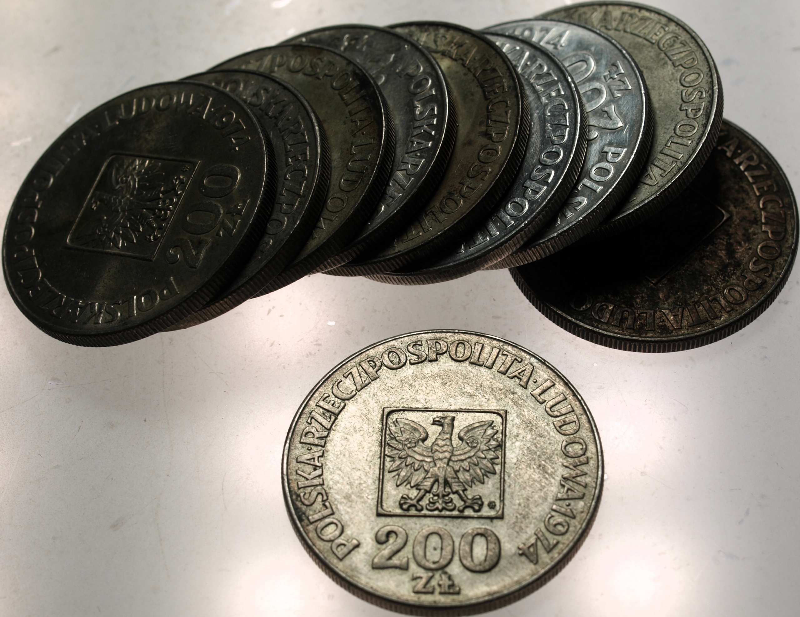 Zdjęcie 18638766663_1